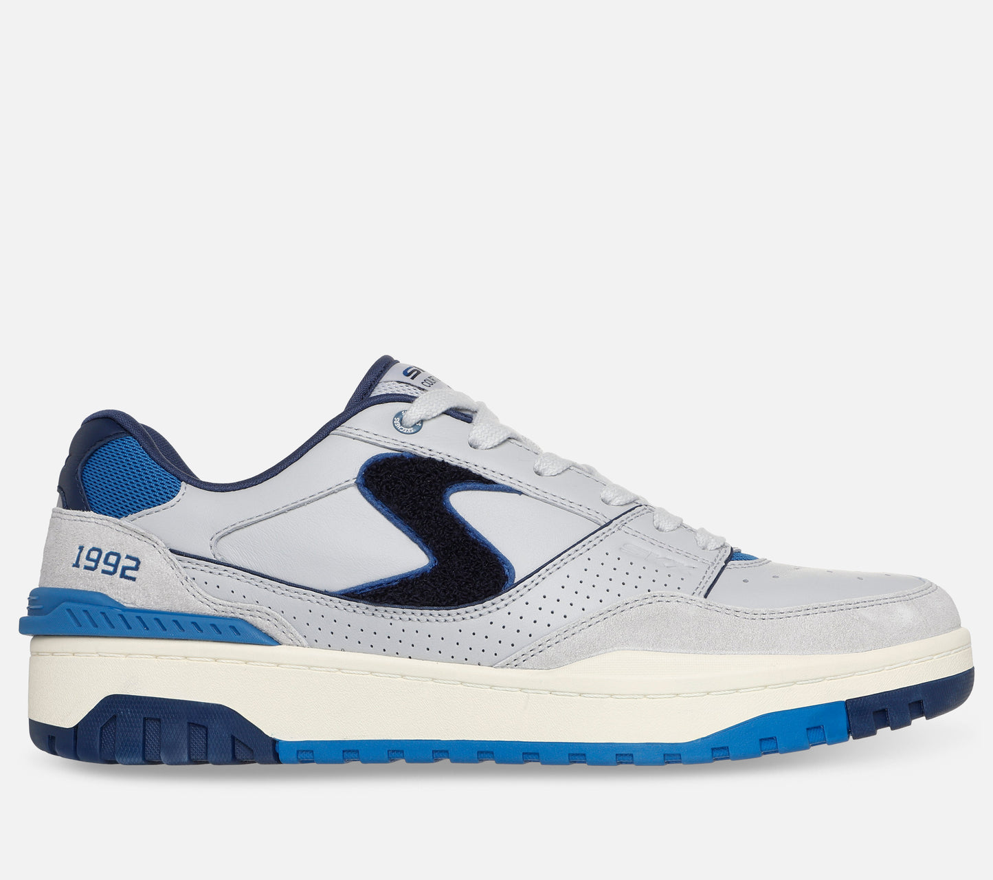 S-1992 Shoe Skechers.dk