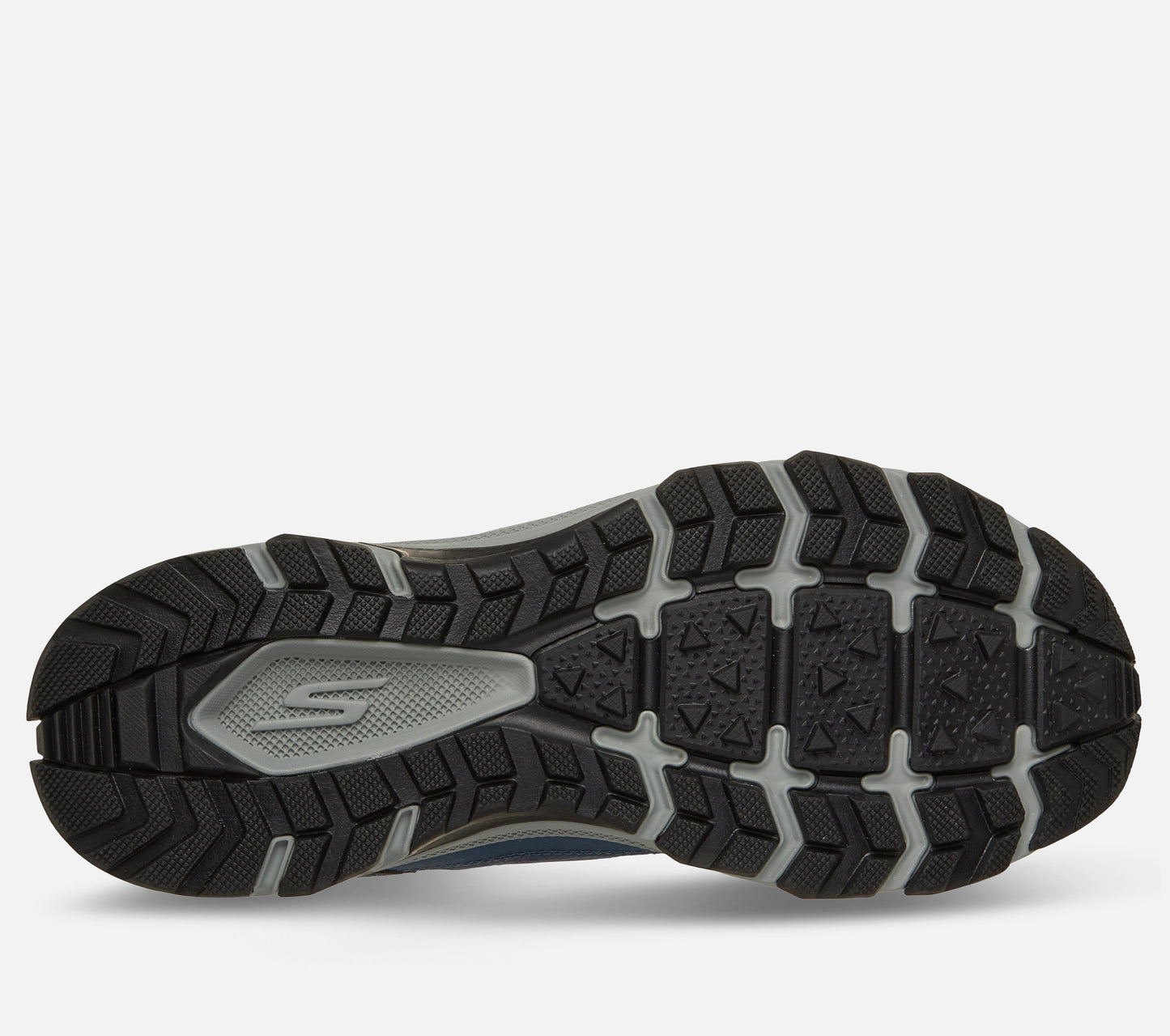 GO RUN Trail Altitude 2.0 - Altaridge Shoe Skechers.dk