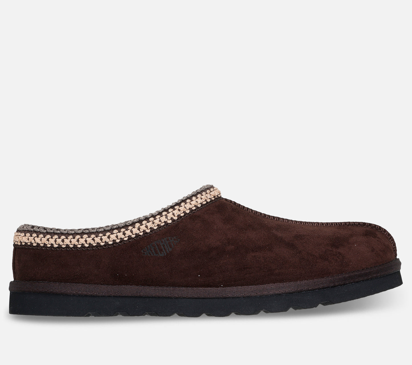Relaxed Fit: Renten – Ulrich