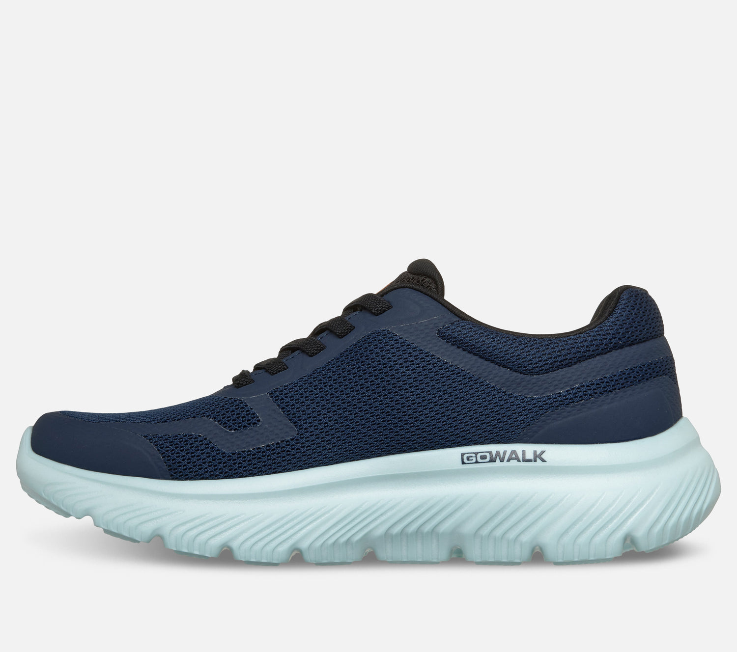 GO WALK Max Cushioning Hyper Burst Shoe Skechers.dk