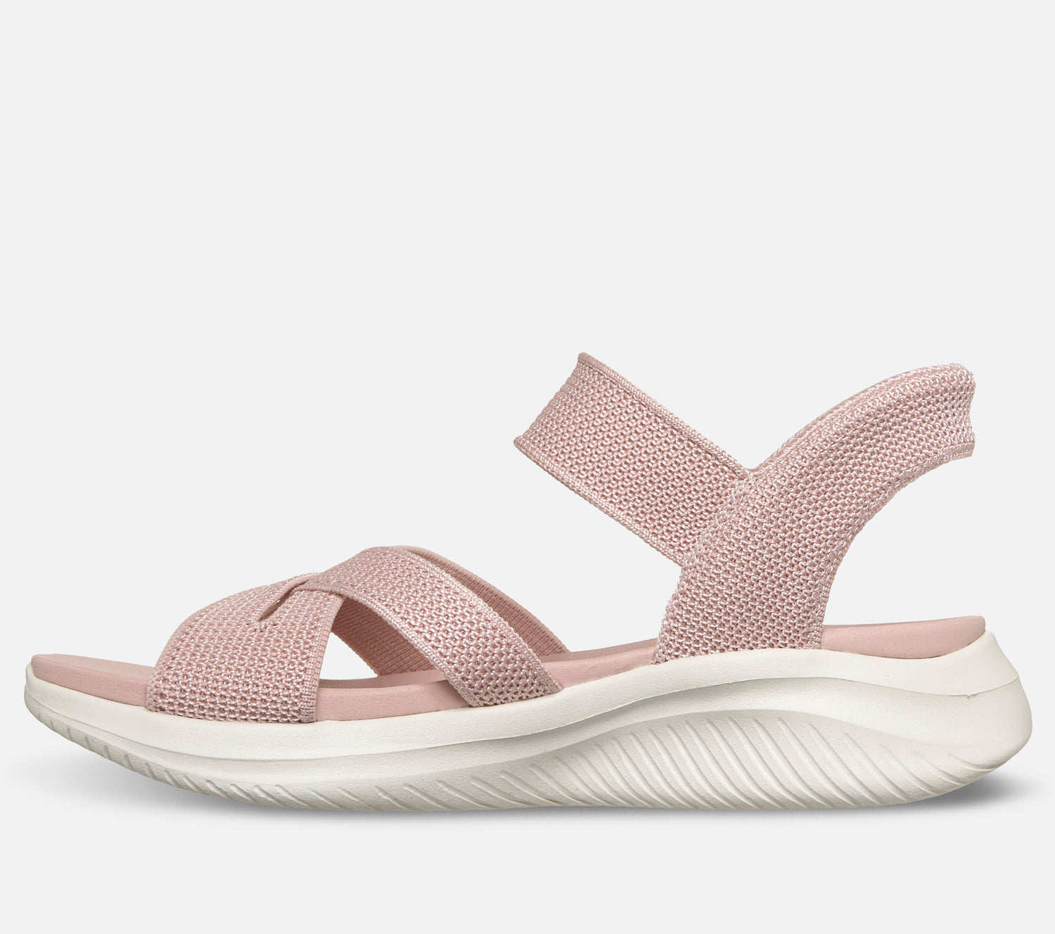 Slip-ins: Ultra Flex 3.0 - Forever Better Sandal Skechers.dk