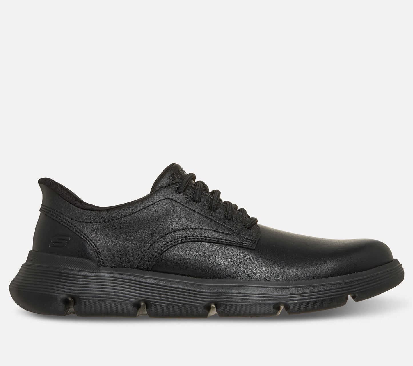 Slip-ins: Garza – Duran