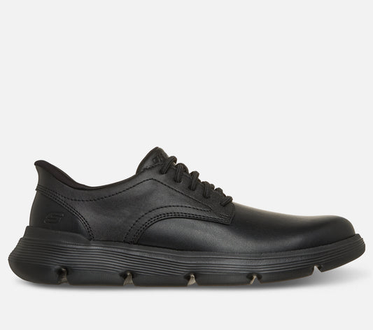 Slip-ins: Garza – Duran