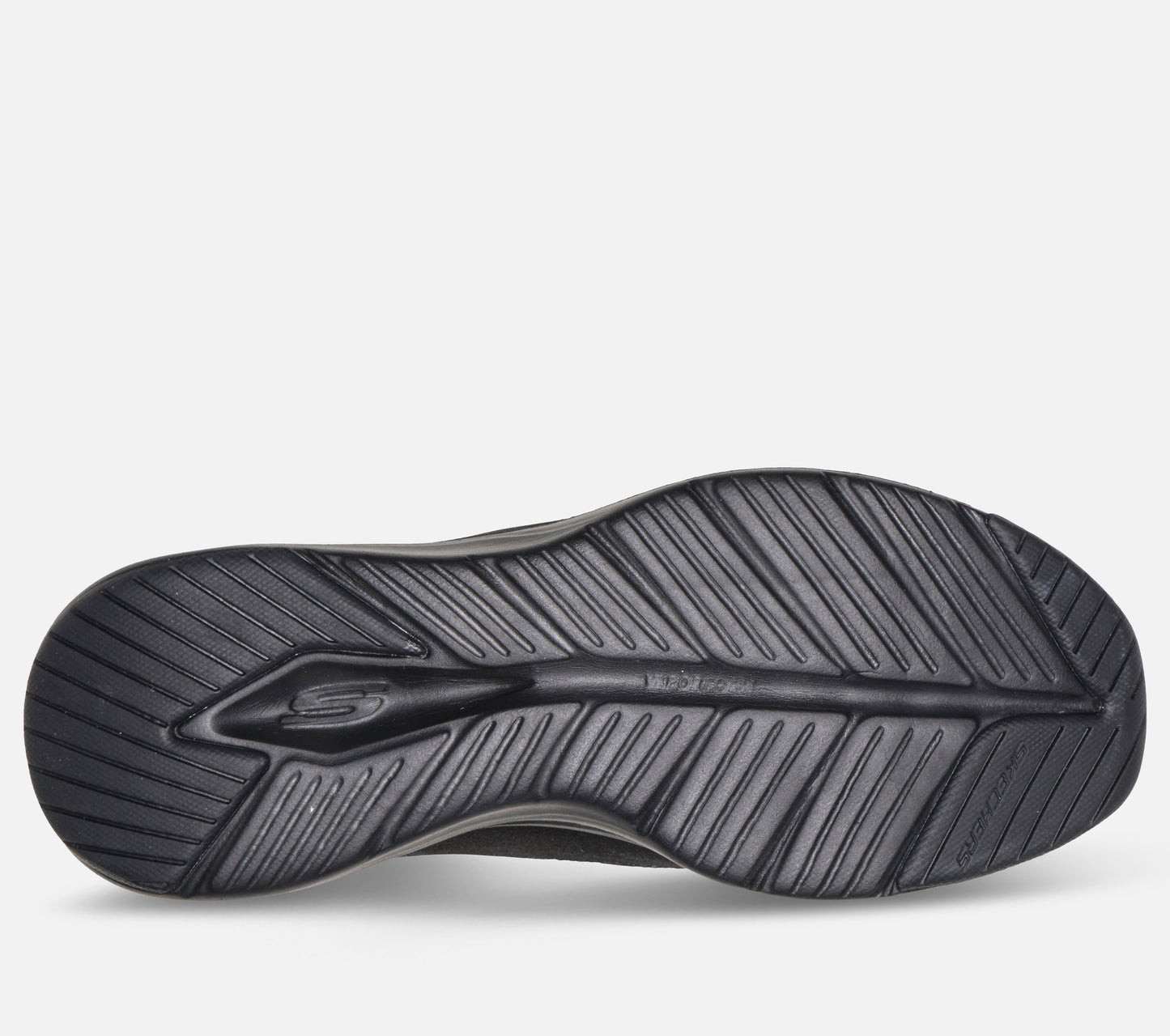 Contour Foam - Cozy Fit Cascade Shoe Skechers.dk
