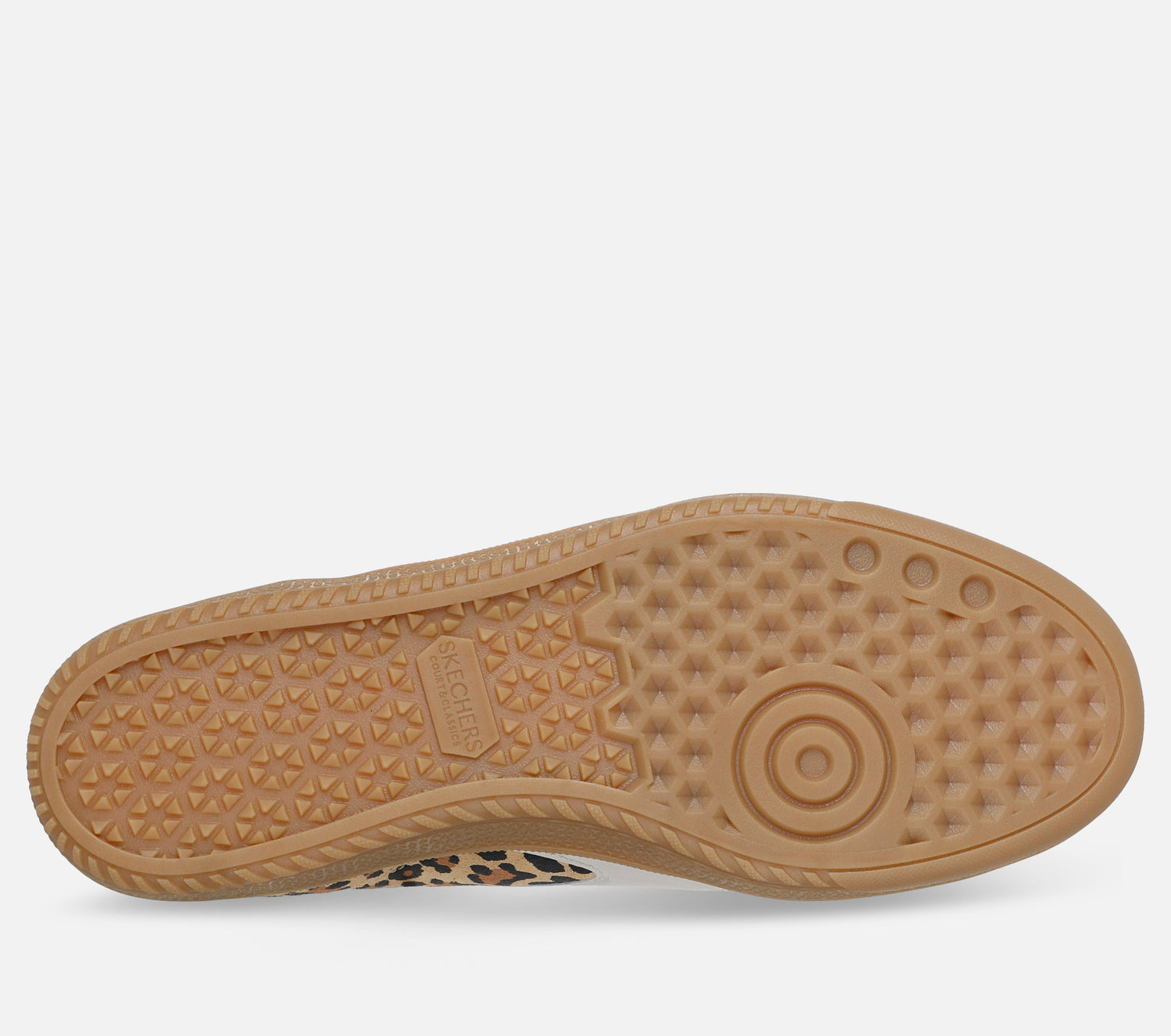 Hotshot - On The Prowl Shoe Skechers.dk