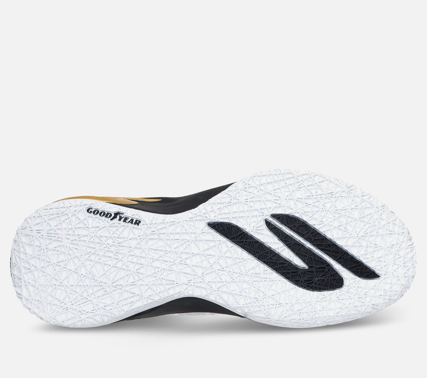 Basketball: SKX JE1 Shoe Skechers.dk