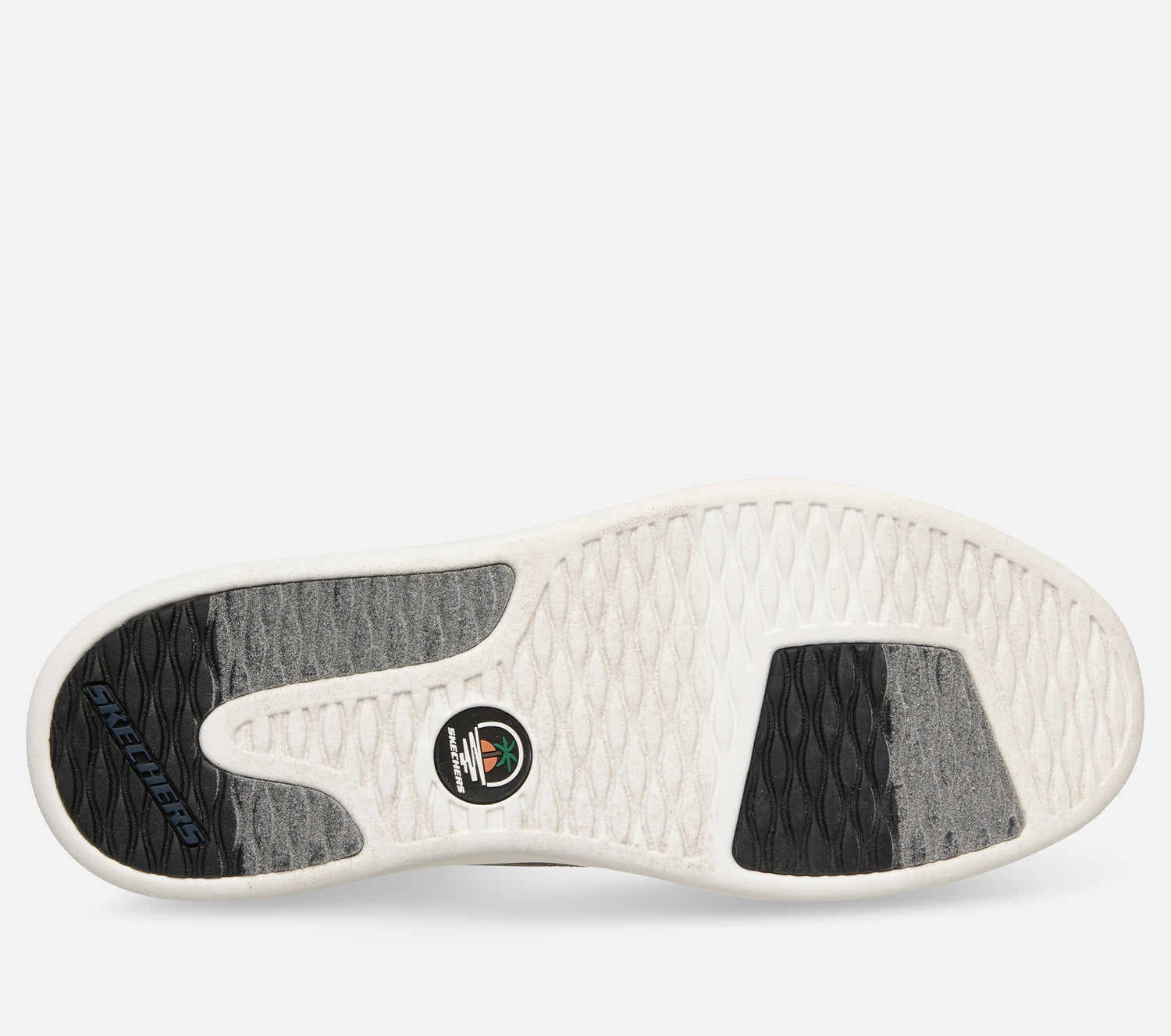 Slip-ins Relaxed Fit: Verloma – Radical Shoe Skechers.dk