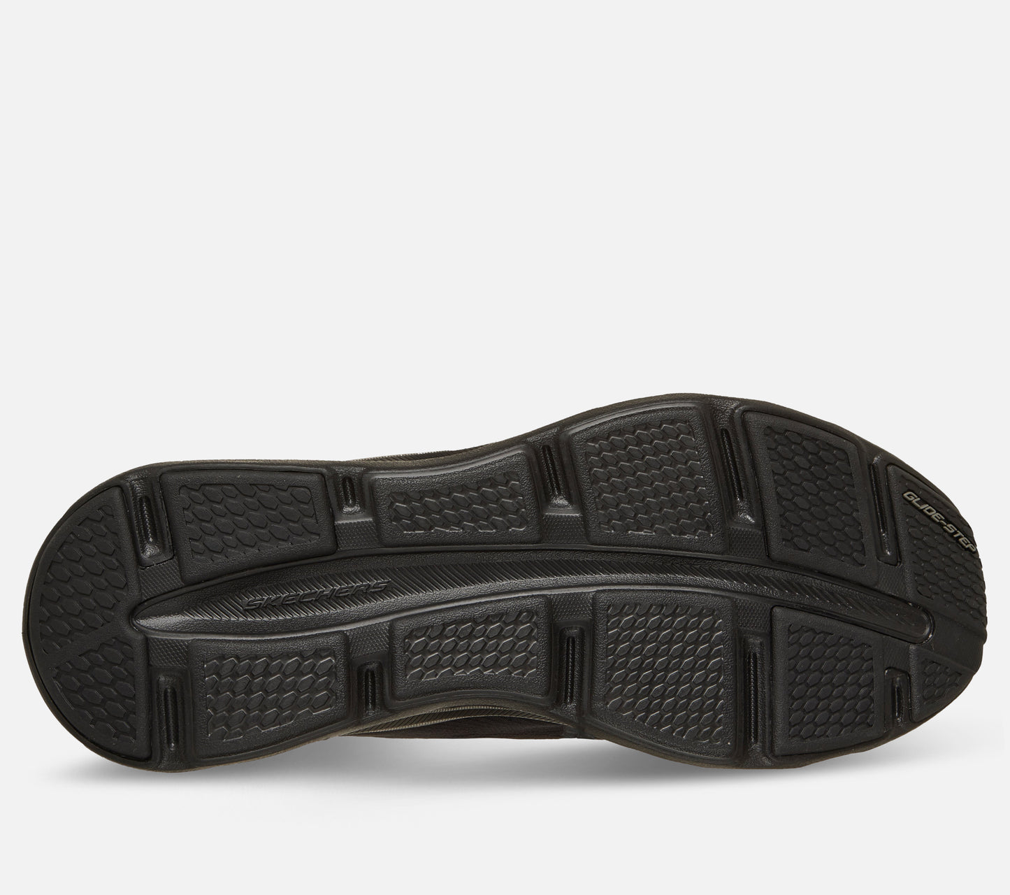 Slip-ins: Glide-Step Altus - Korvus Shoe Skechers.dk