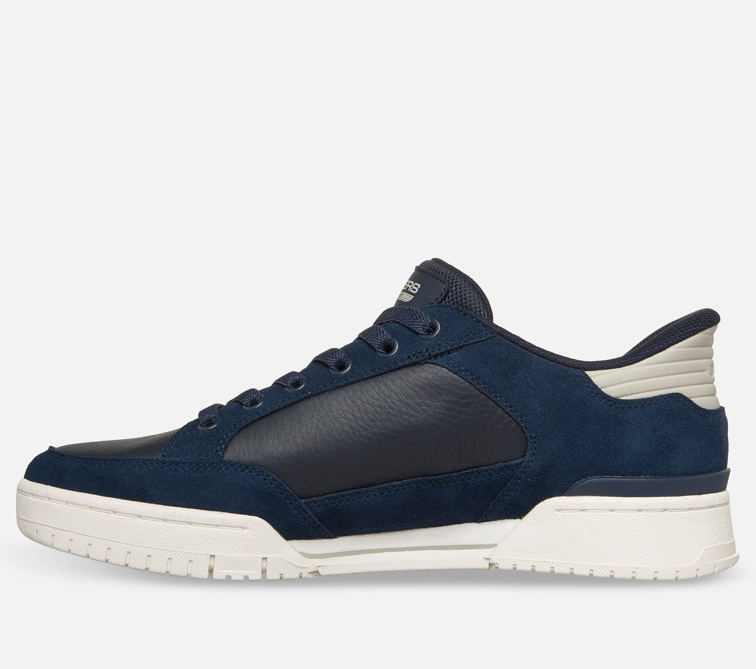 Slip-ins: Recoil - Persius Shoe Skechers.dk