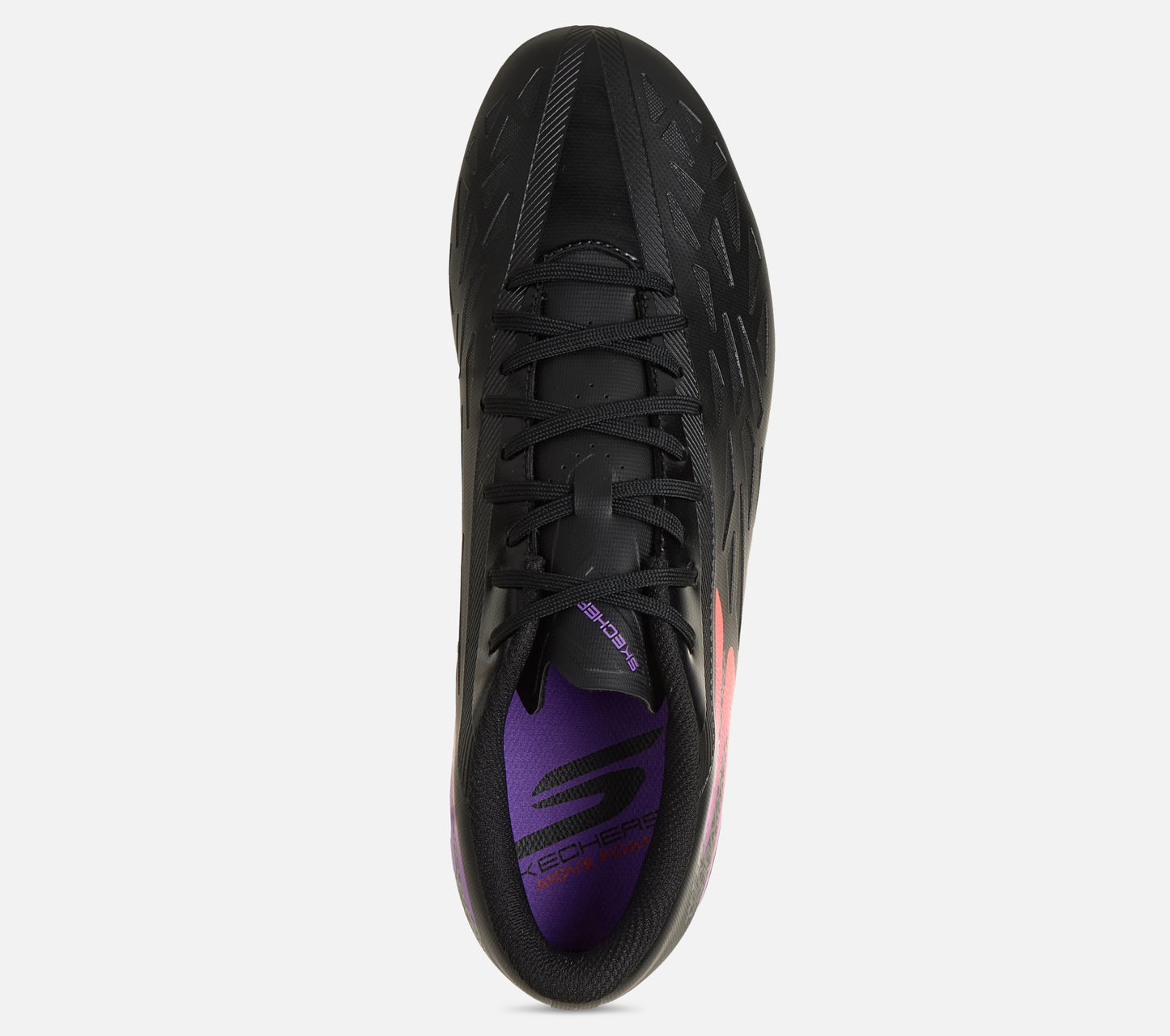 Razor 2 Academy FG Football Skechers.dk