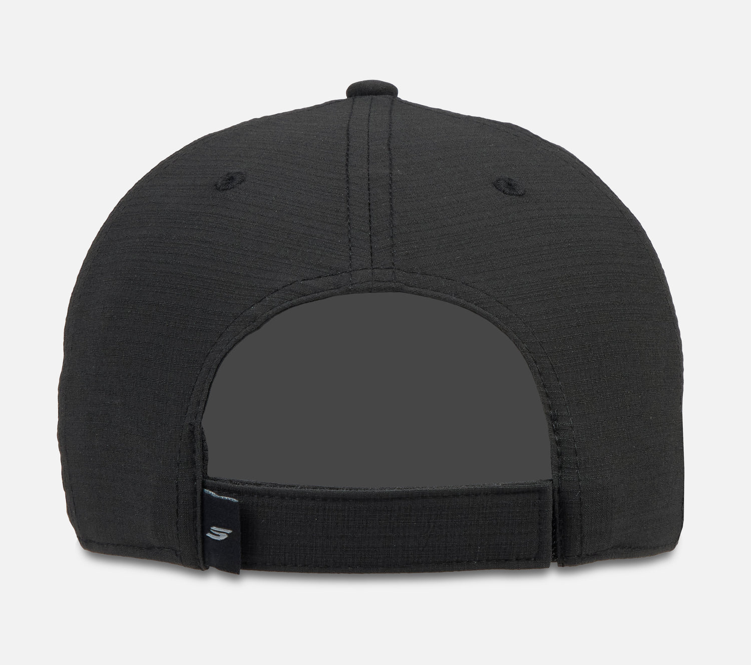Endurance Baseball Cap Hat Skechers.dk