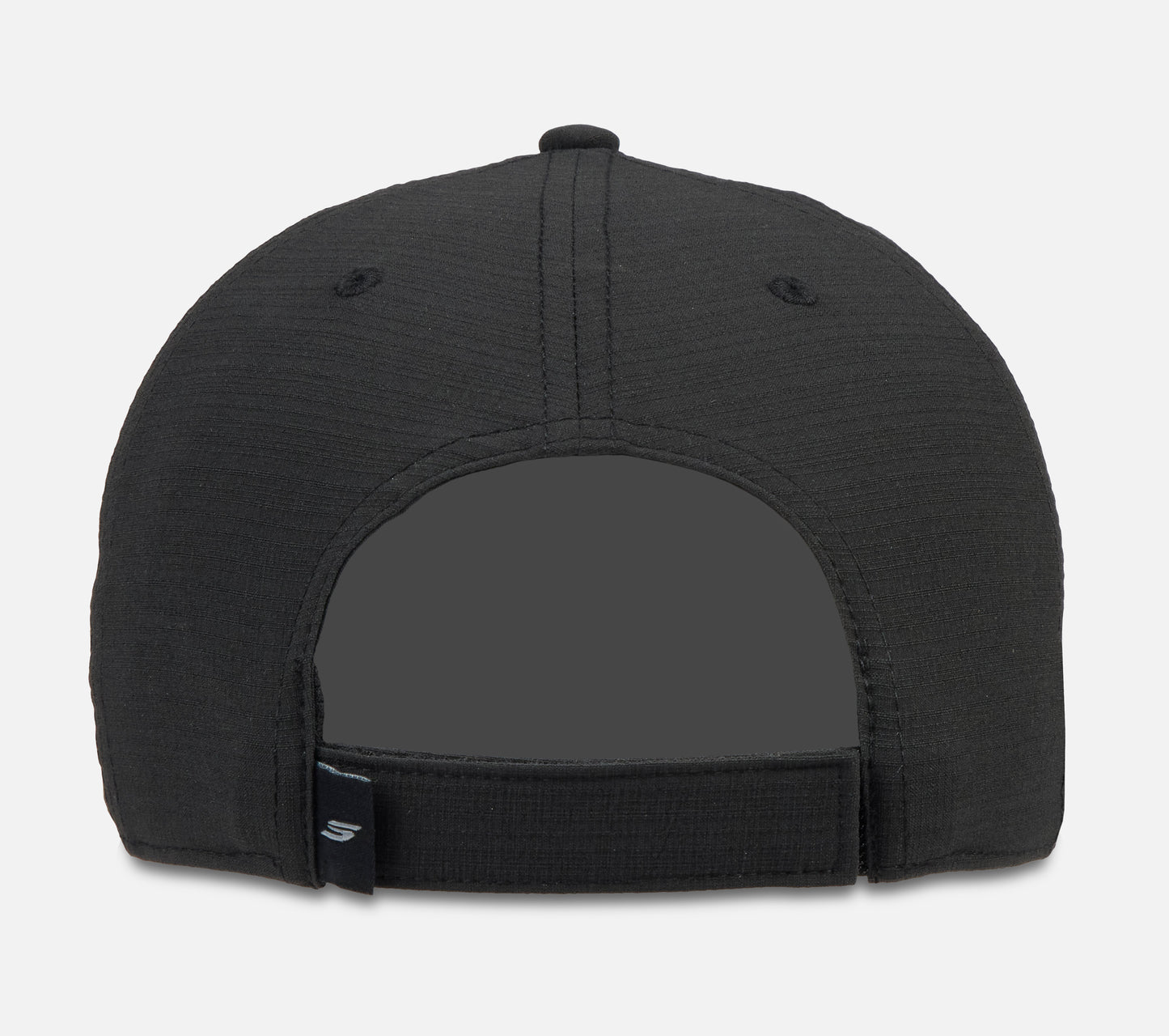 Endurance Baseball Cap Hat Skechers.dk