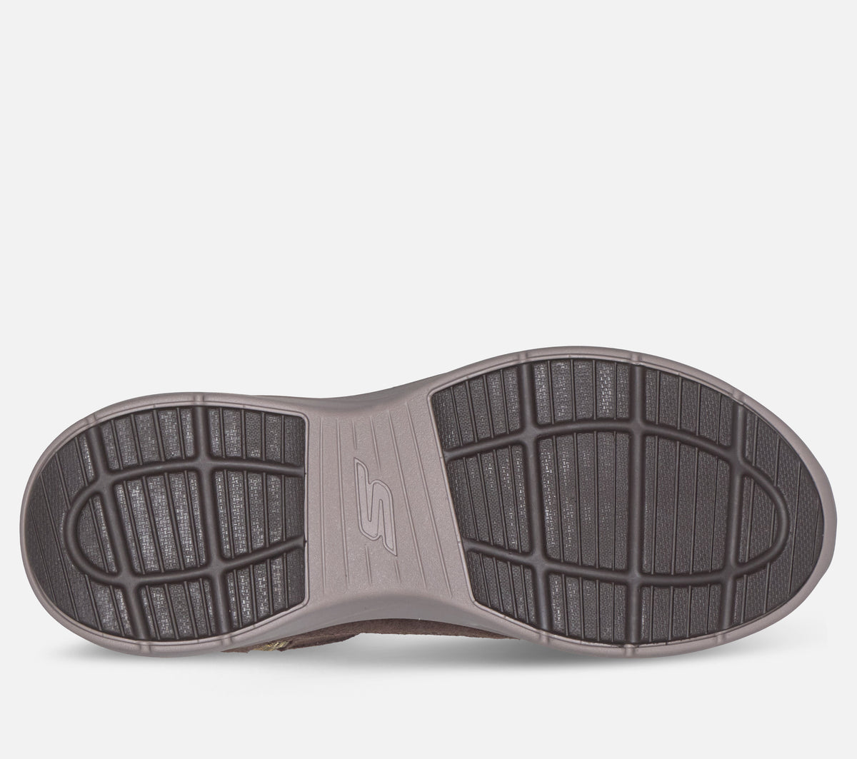 Slip-ins: On-The-GO Glacial Ultimate - Waterproof Boot Skechers.dk