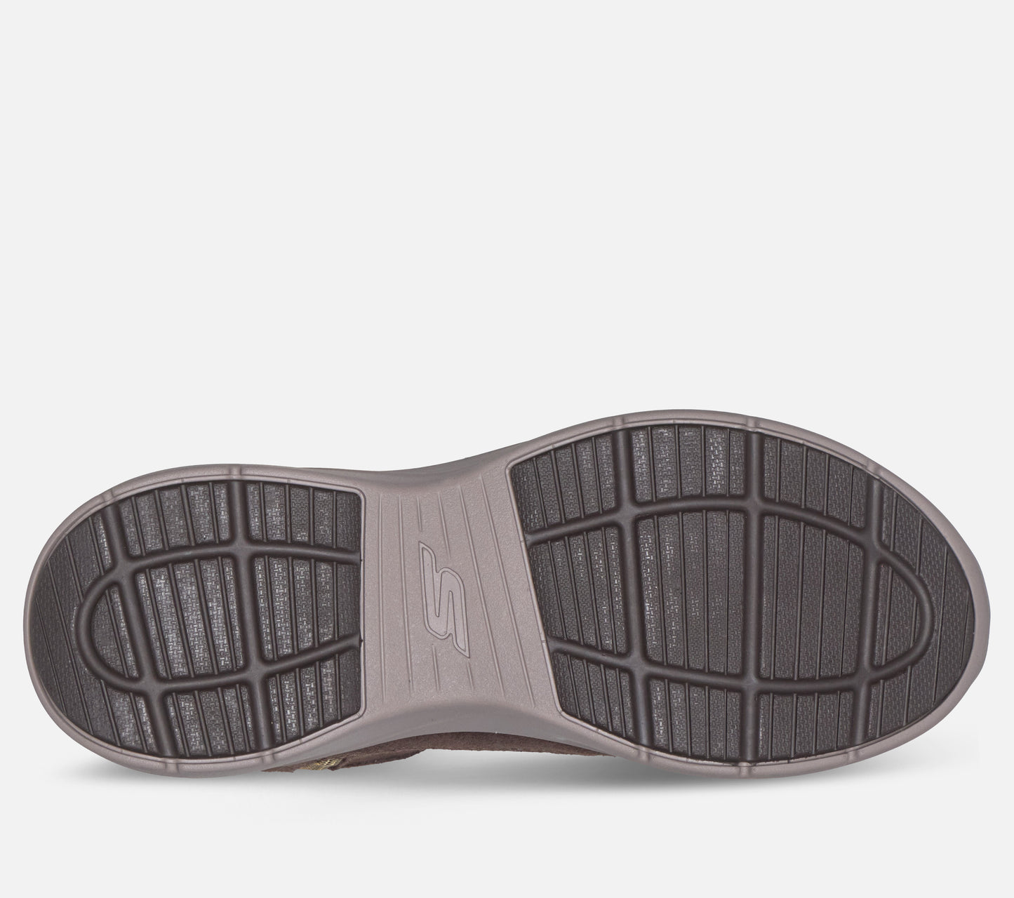 Slip-ins: On-The-GO Glacial Ultimate - Waterproof Boot Skechers.dk