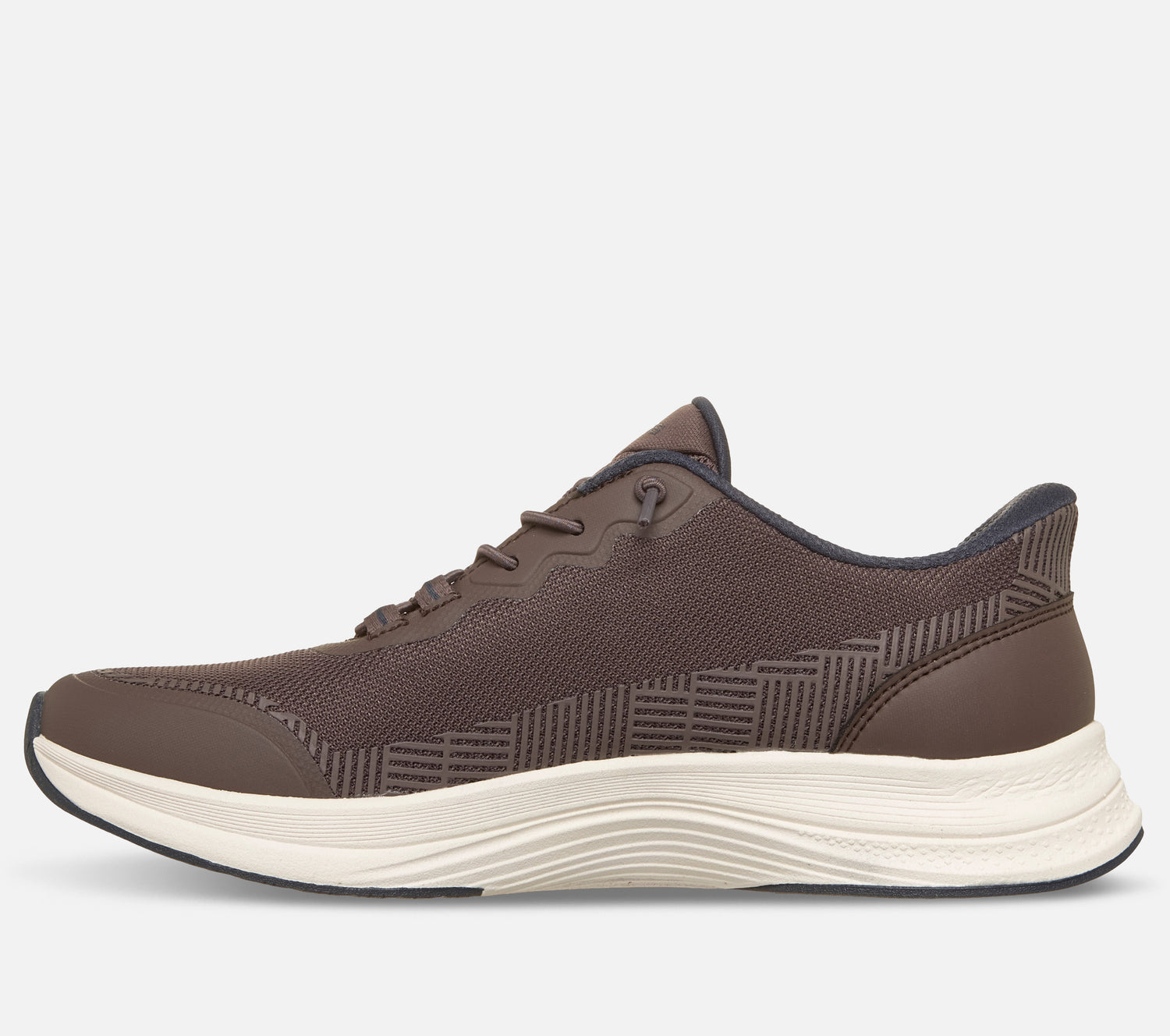 Slip-ins: Arch Fit Vista 2.0 - Bright Shoe Skechers.dk