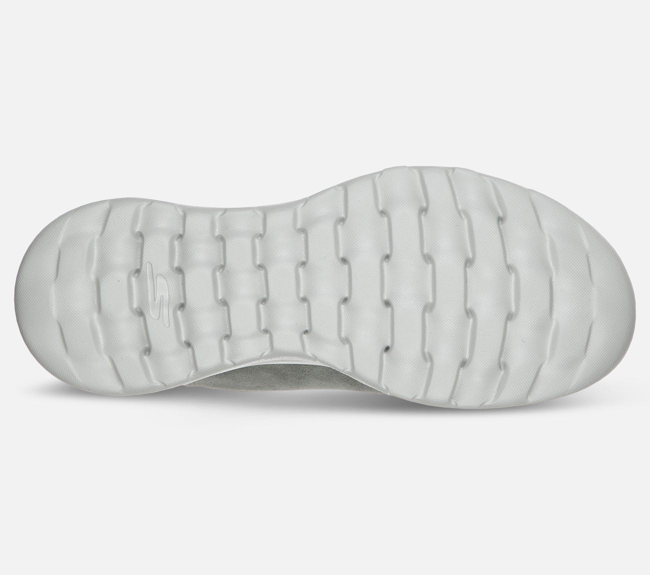 On-The-Go Joy - Undergrad Boot Skechers