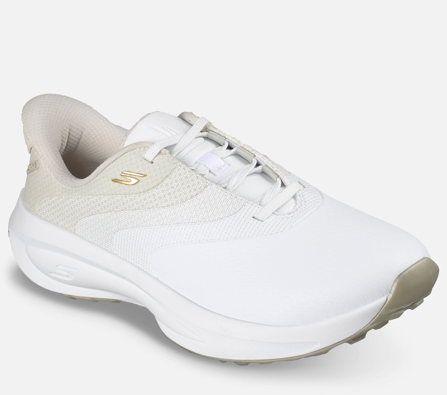 Slip-ins: Go Golf Waterproof: Flow SI Golf Skechers.dk