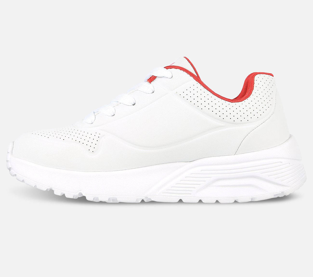 UNO Lite - Skechers x JGoldcrown Shoe Skechers