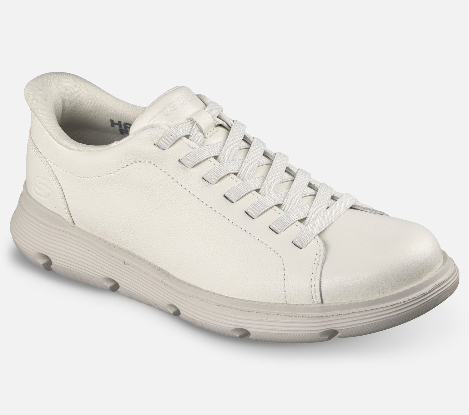Slip-ins: Garza - Enticer Shoe Skechers.dk