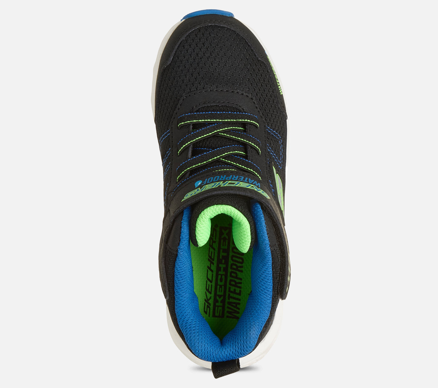 Elite Sport Tread - Aquavek HI Boot Skechers.dk