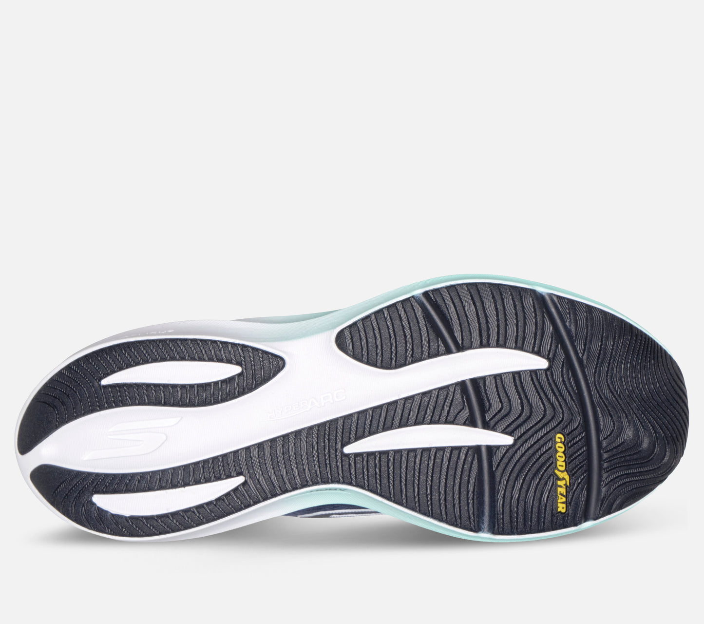 Slip-ins: Aero Pulse