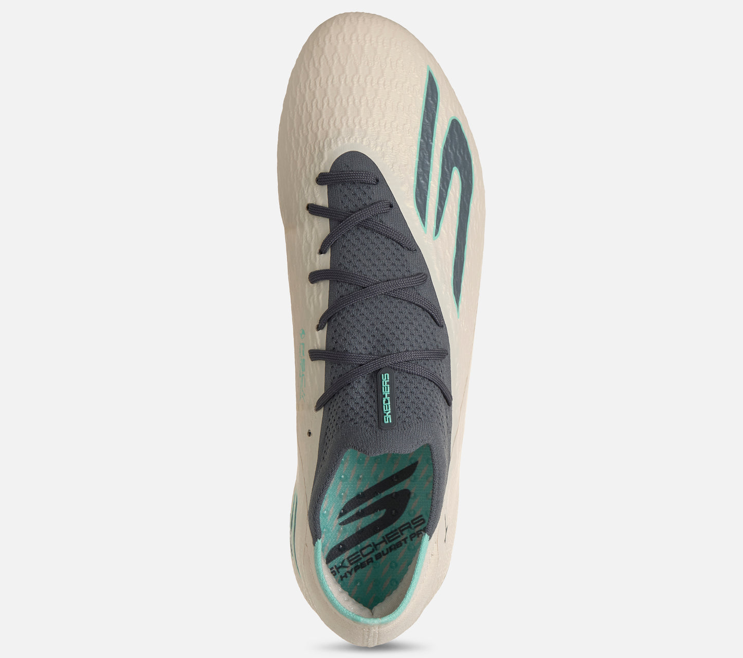 SKX_2 Elite FG Football Skechers.dk