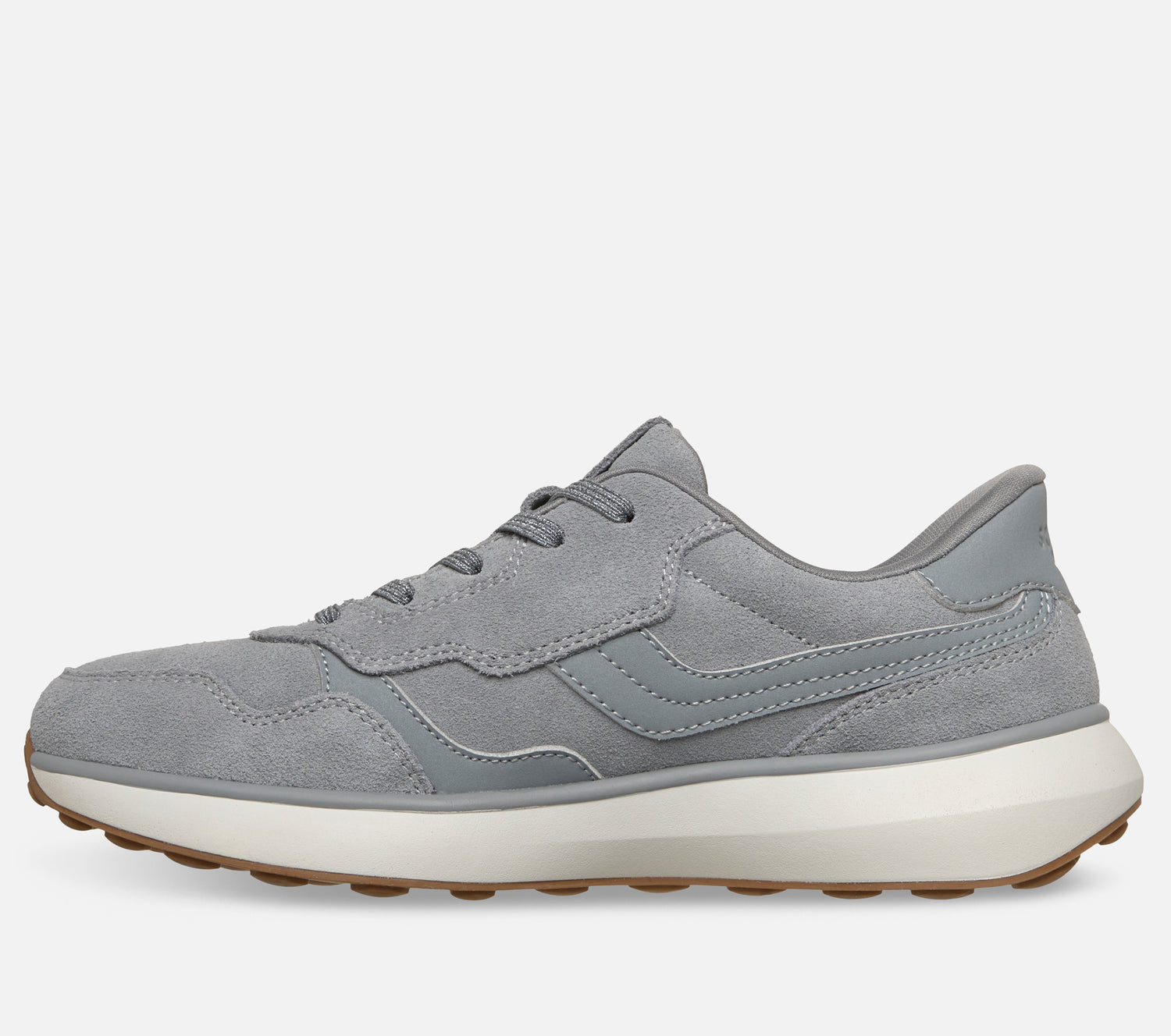Slip-ins: Montecito - Simple Affection Shoe Skechers.dk