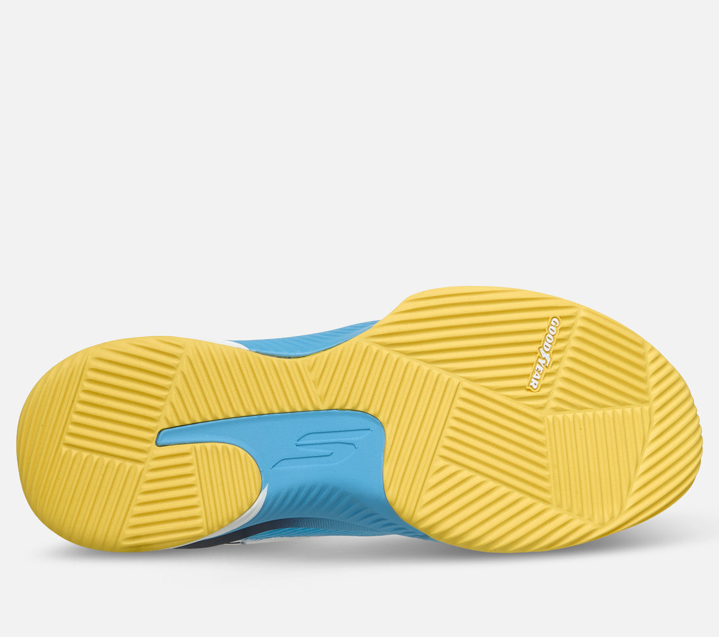 Basketball: SKX NEXUS Shoe Skechers.dk