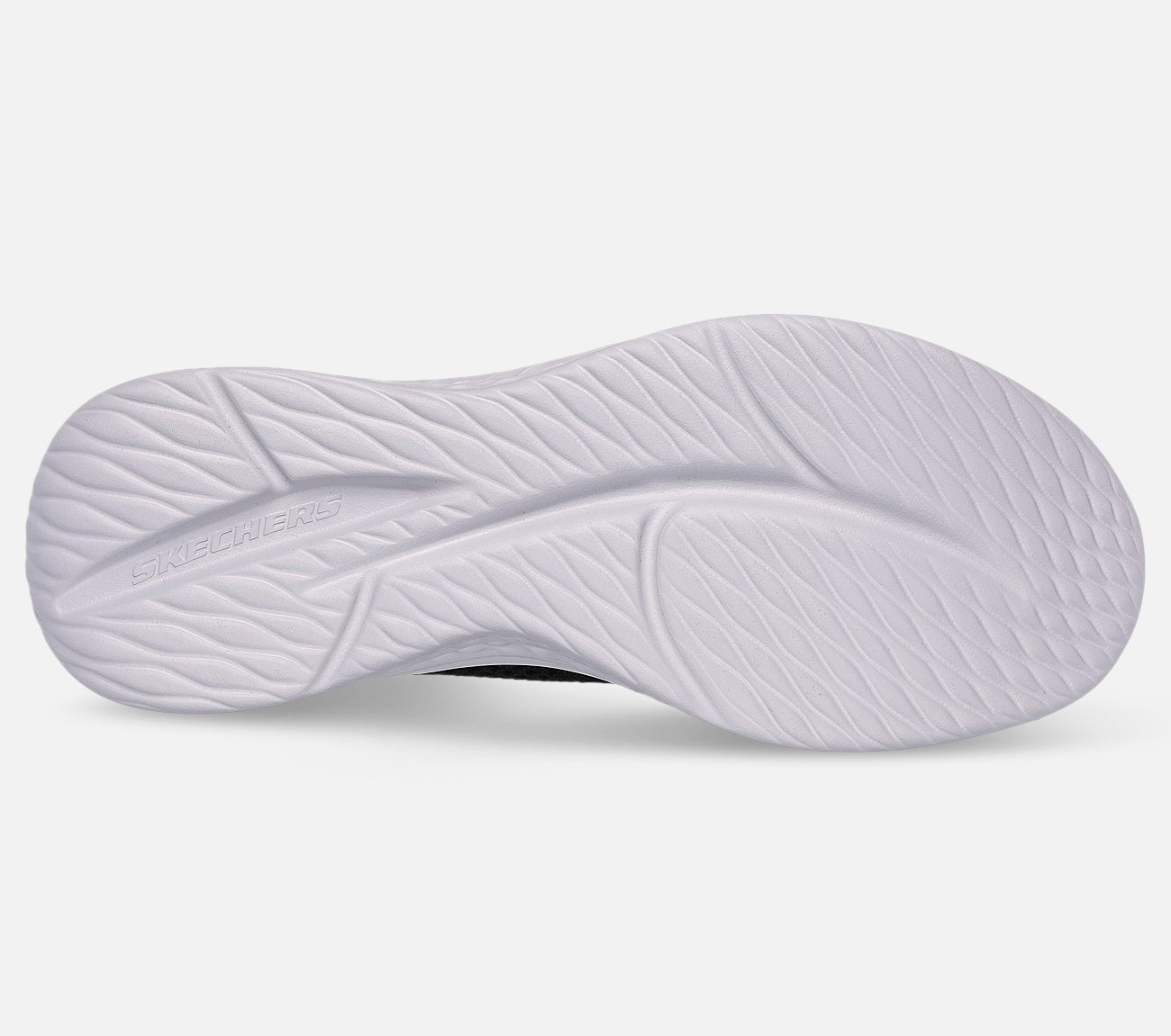 Relaxed Fit: Slip-ins: Slade - Quinto Shoe Skechers