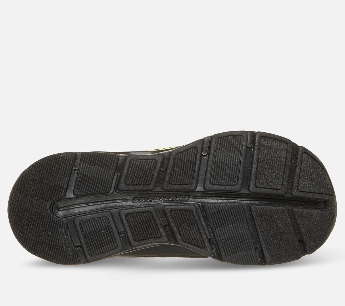 Slip-ins: Glide-Step Plus – Vista Lane Shoe Skechers.dk