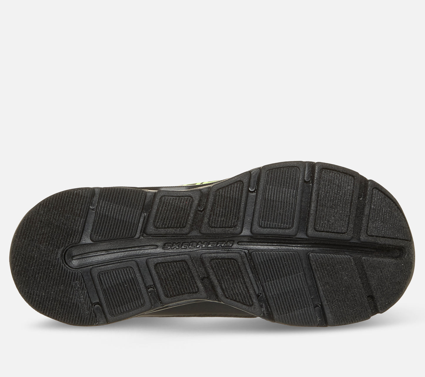 Slip-ins: Glide-Step Plus – Vista Lane Shoe Skechers.dk