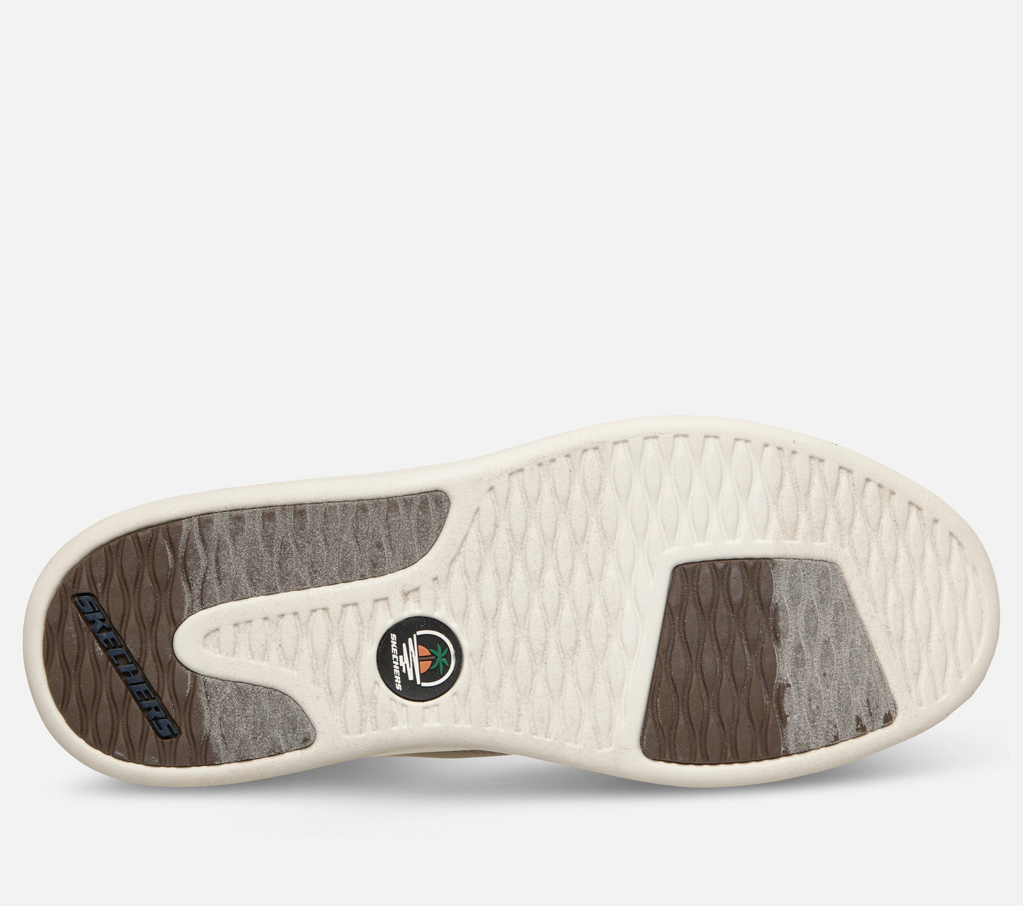 Slip-ins Relaxed Fit: Verloma – Radical Shoe Skechers.dk