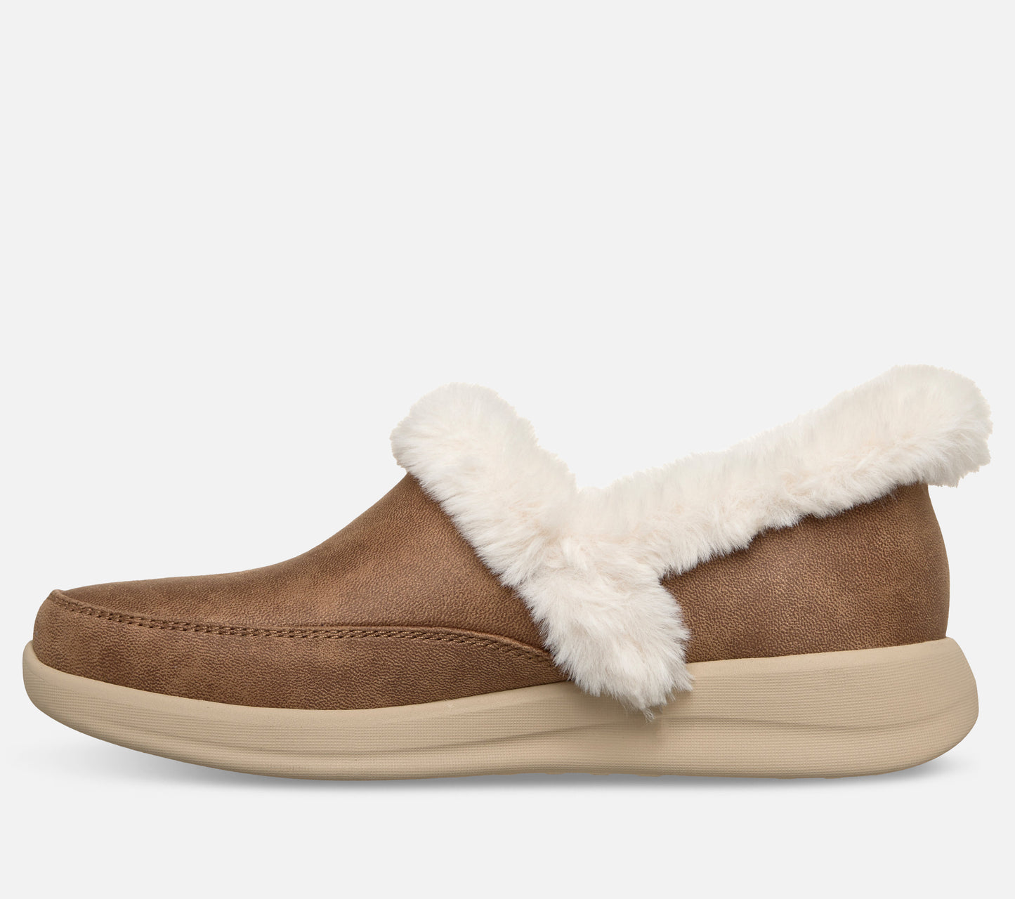 Slip-ins: Cozy Escape