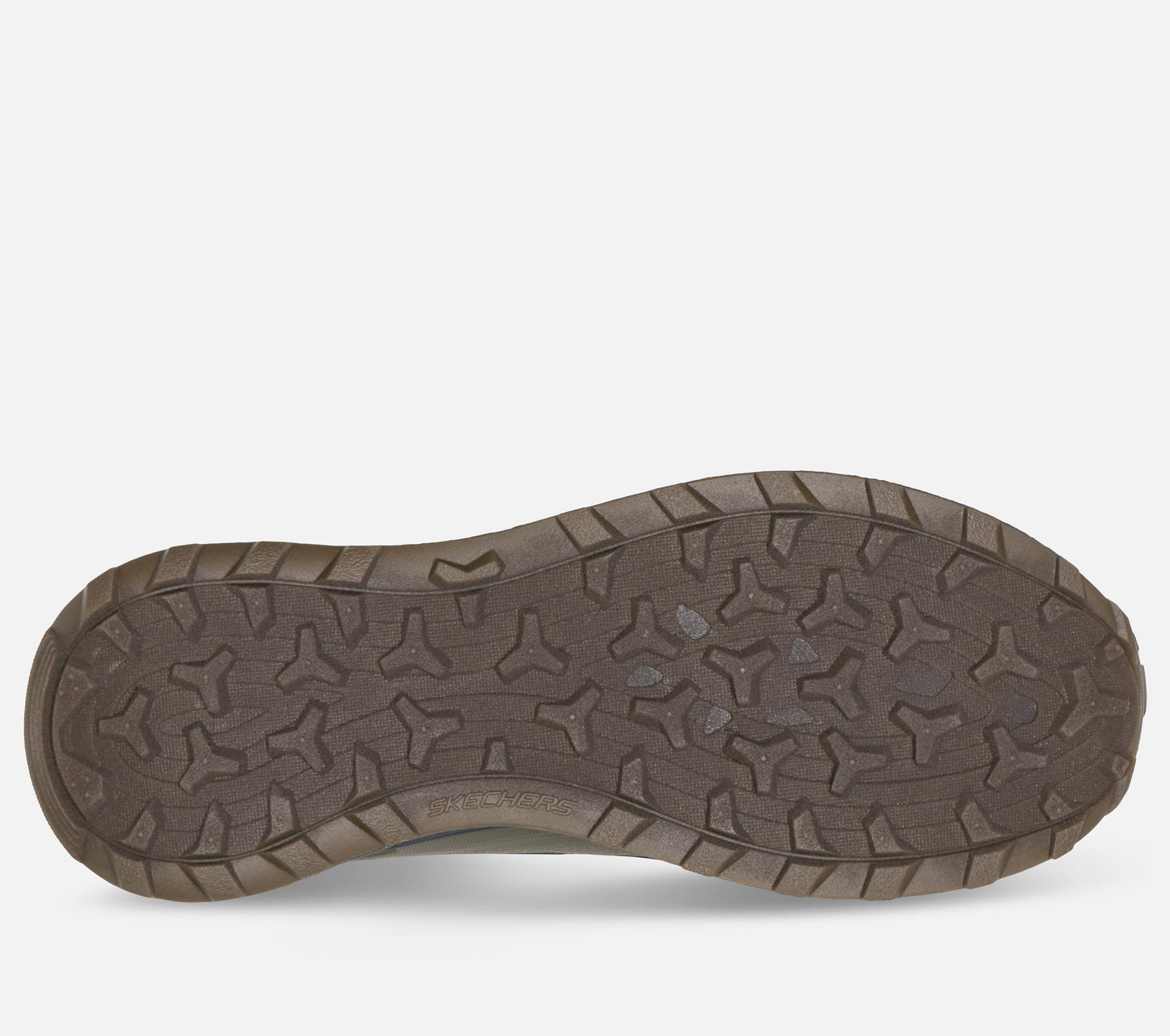 Ridgestar - Lion Creek - Waterproof
