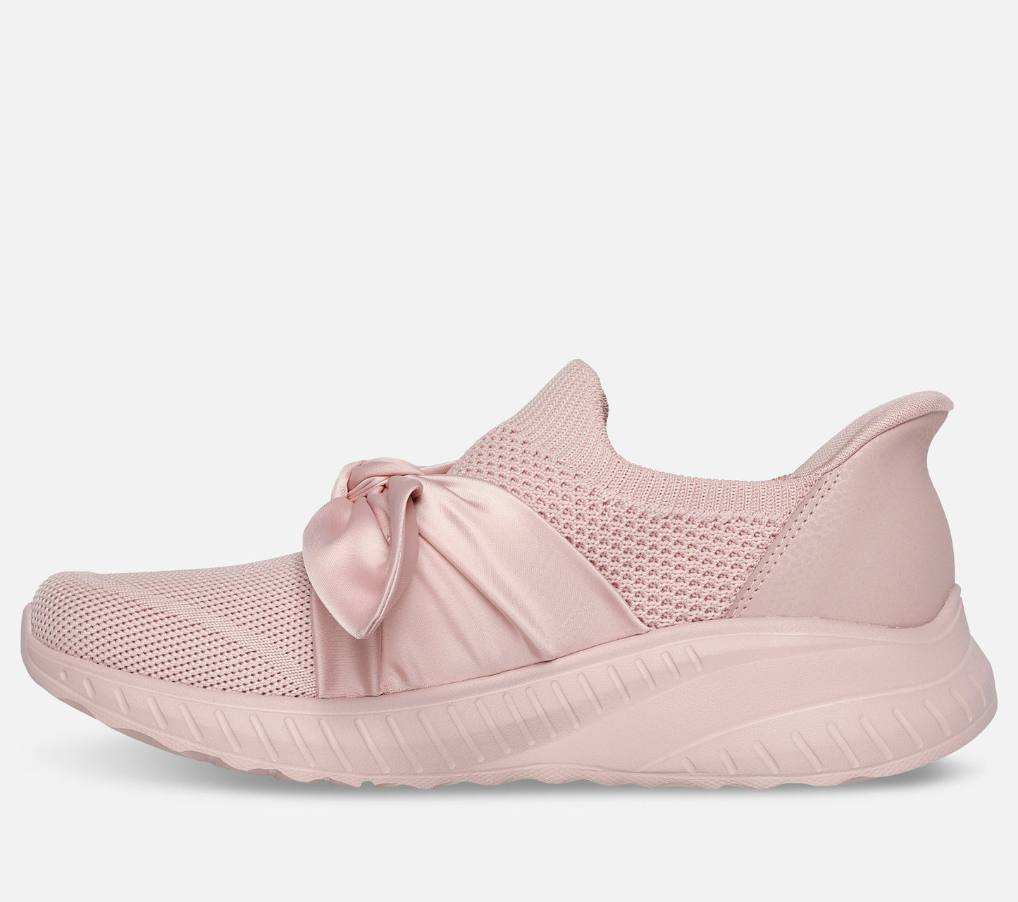 Slip-ins: BOBS Sport Squad Chaos - Inspire Away Shoe Skechers.dk