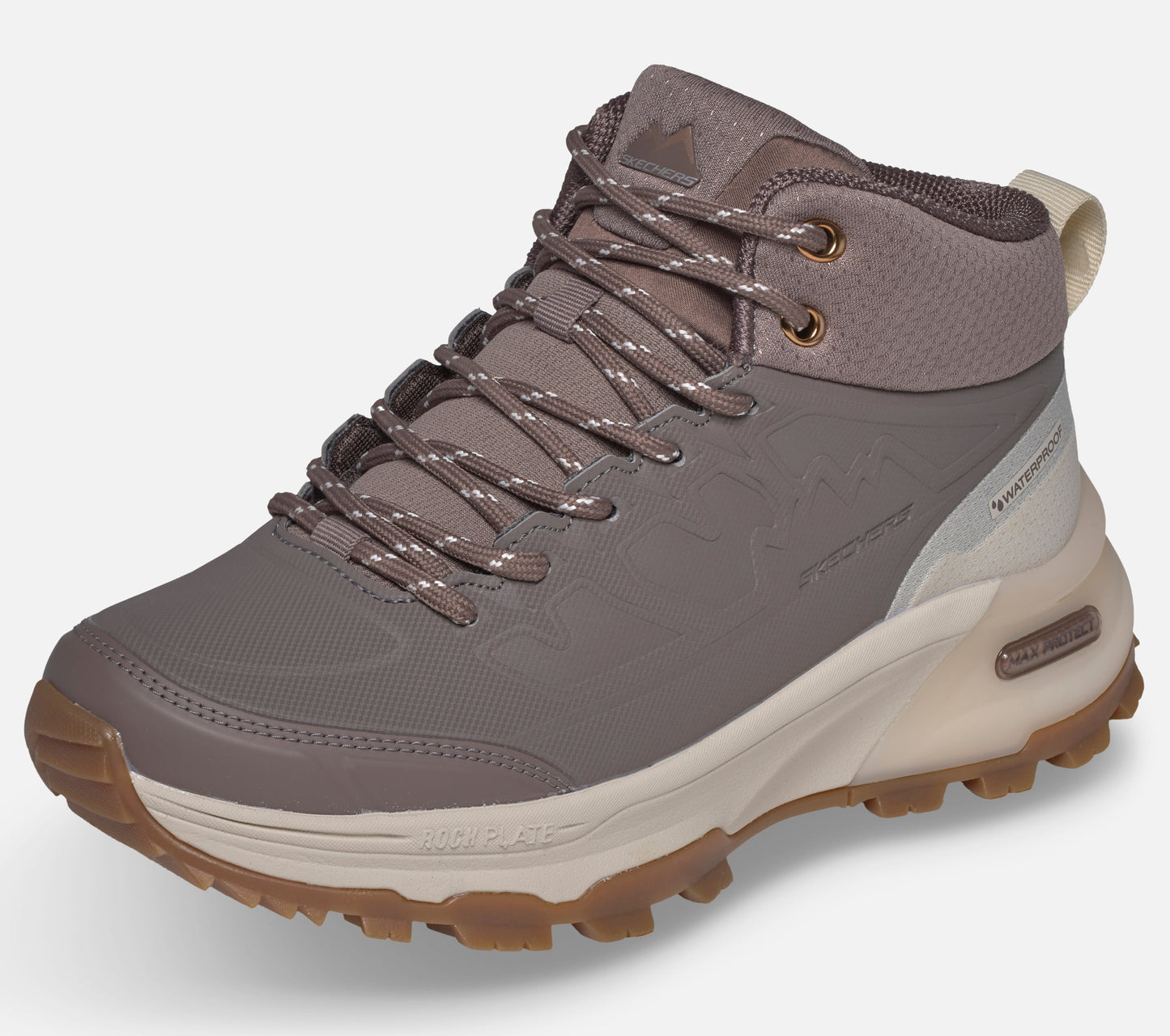 Max Protect Legacy Weekend Legacy - Waterproof