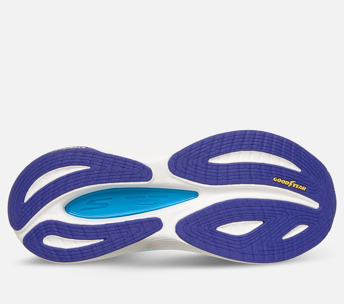 Women MAX CUSHIONING PROPULSION