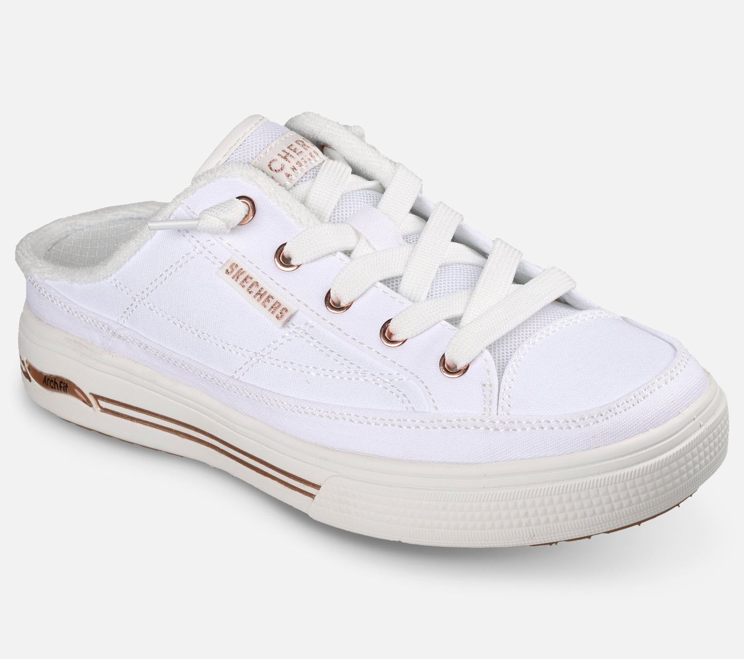 Arch Fit Arcade - Find Ya There Shoe Skechers.dk