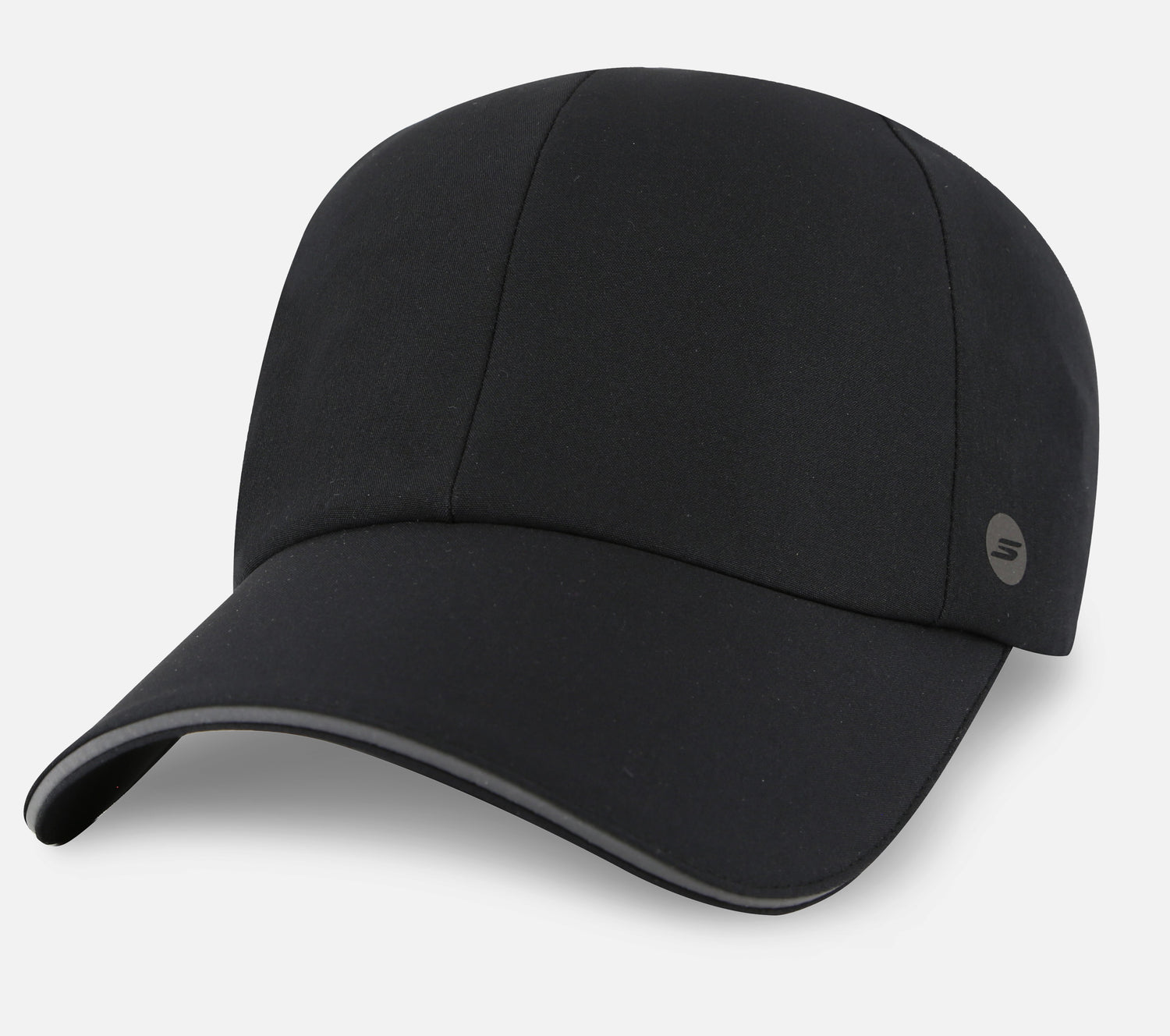 Free-Run Baseball Hat Hat Skechers.dk