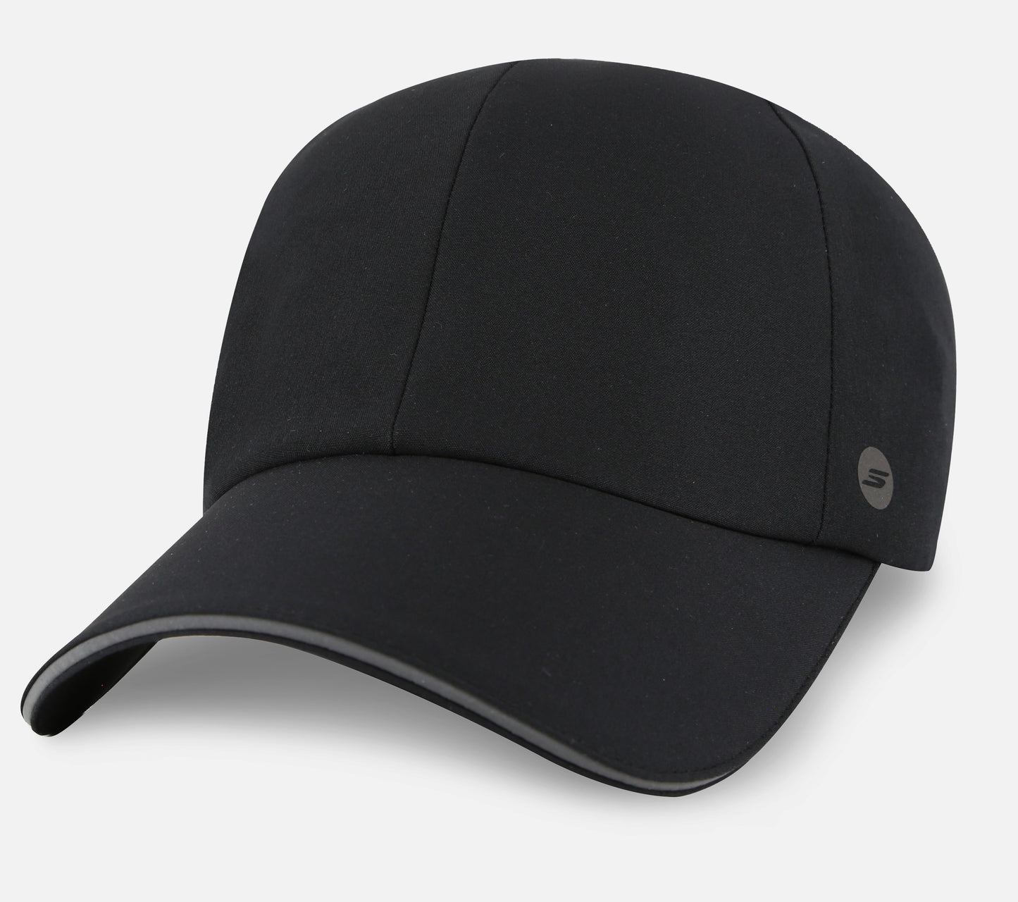 Free-Run Baseball Hat Hat Skechers.dk