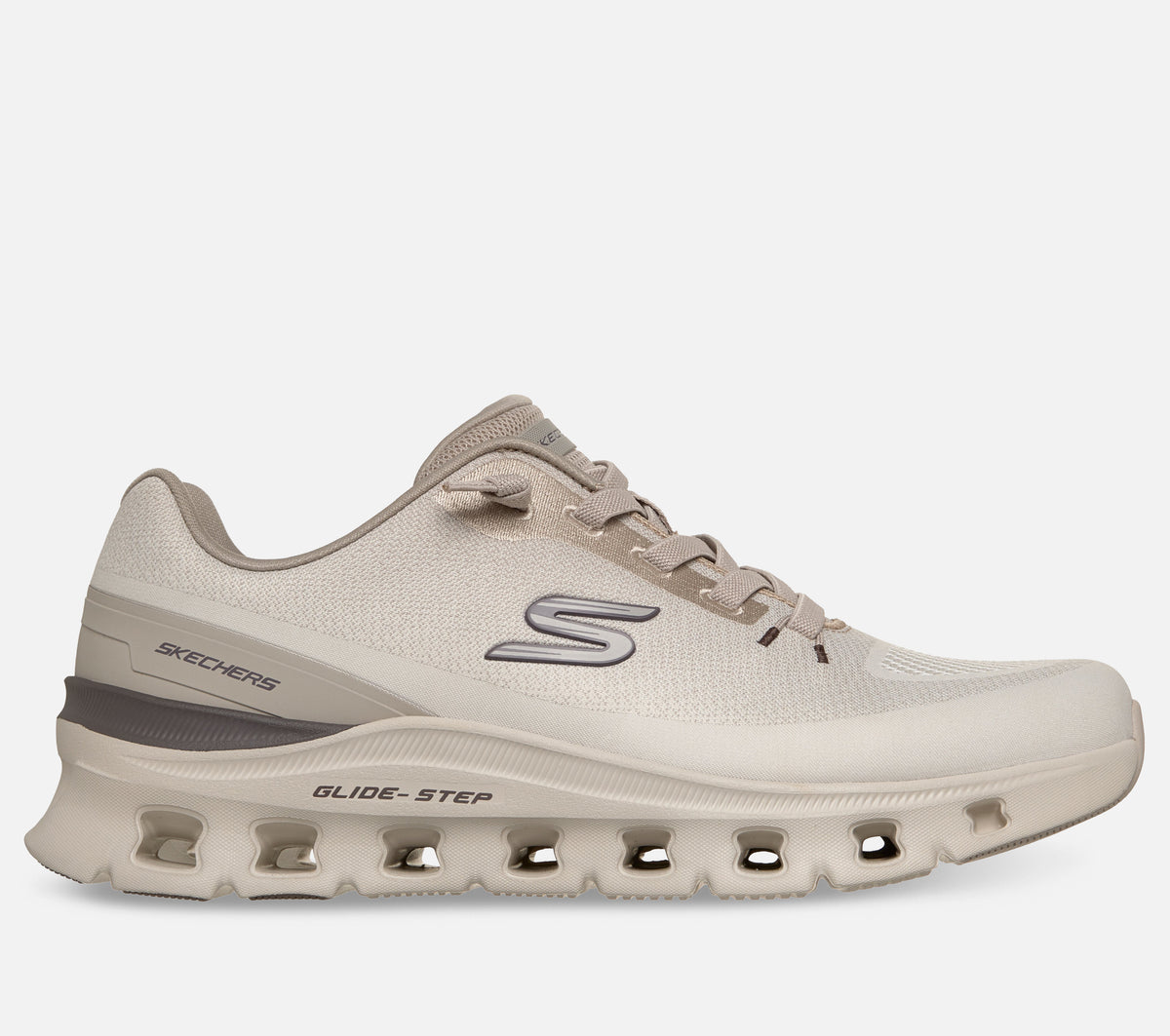 Glide-Step Pro – Waverra Shoe Skechers.dk