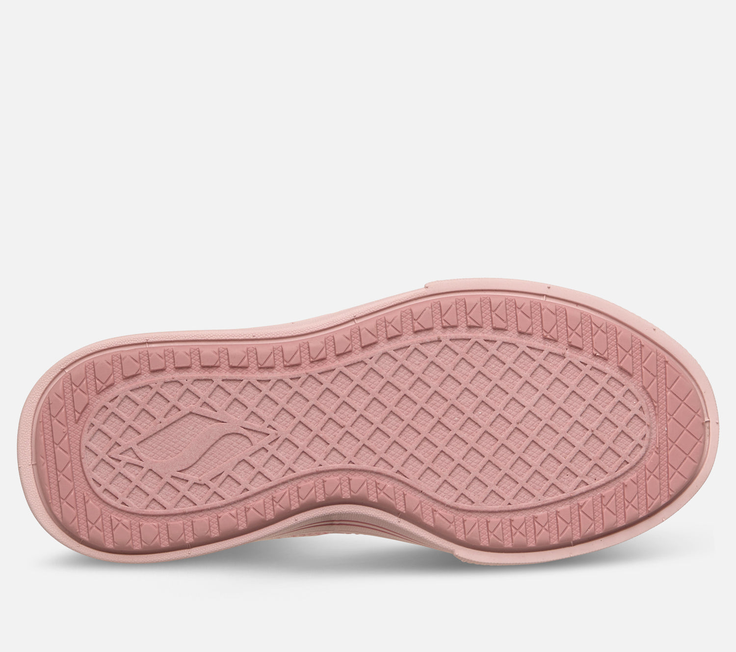 Arcade Shoe Skechers.dk