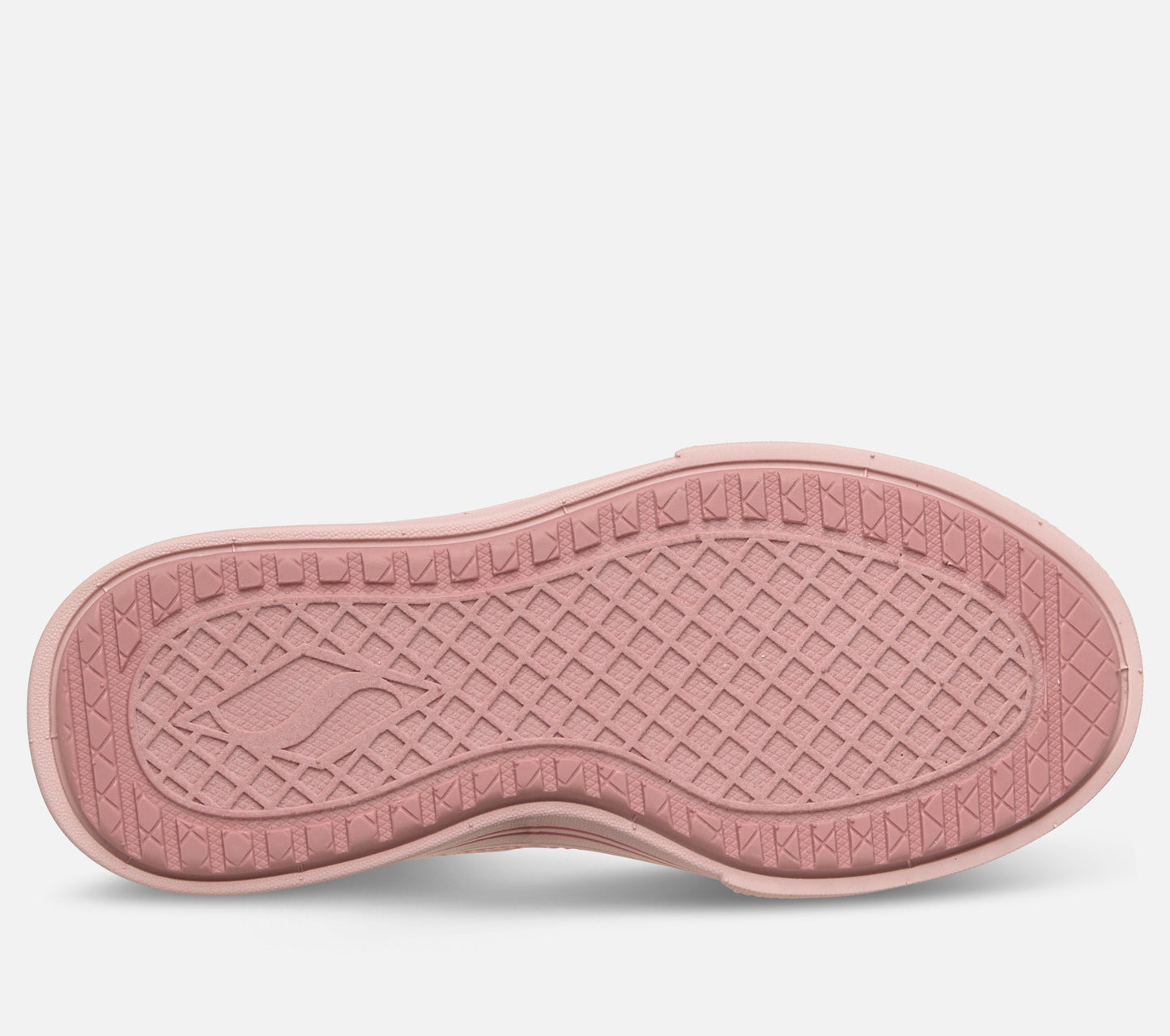 Arcade Shoe Skechers.dk