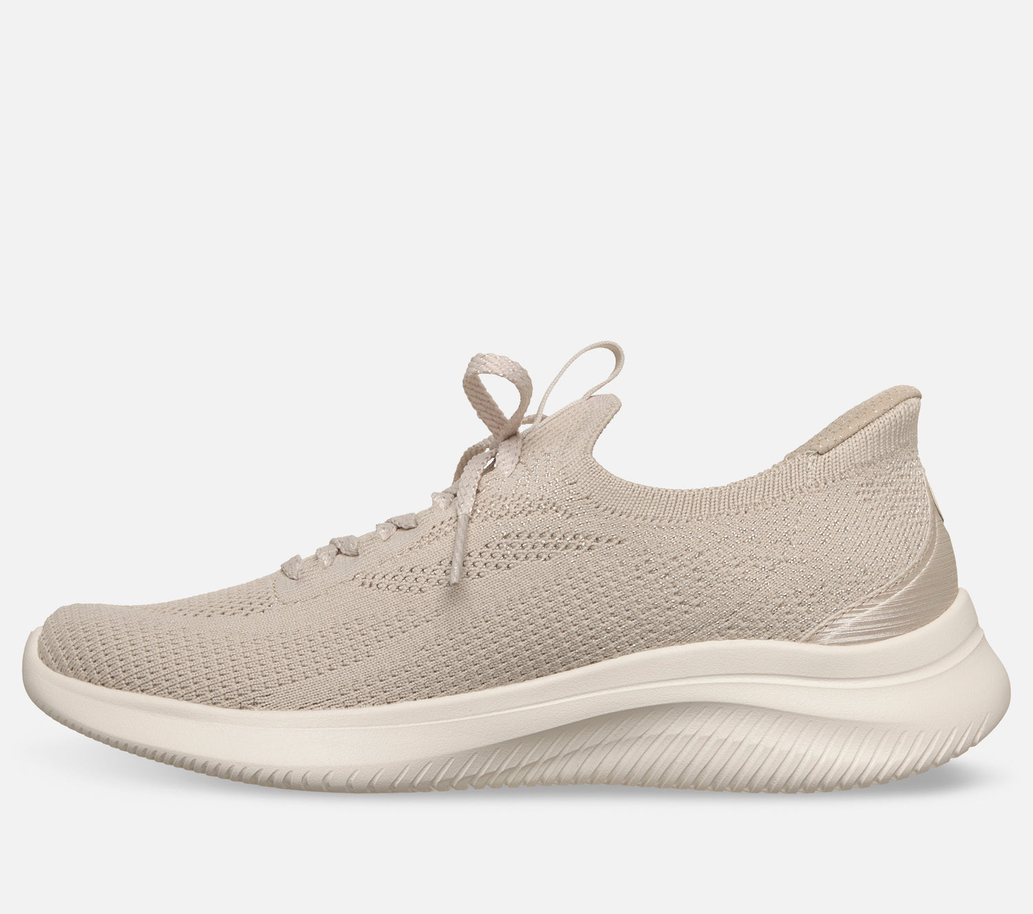 Slip-ins: Ultra Flex 4.0 Shoe Skechers.dk