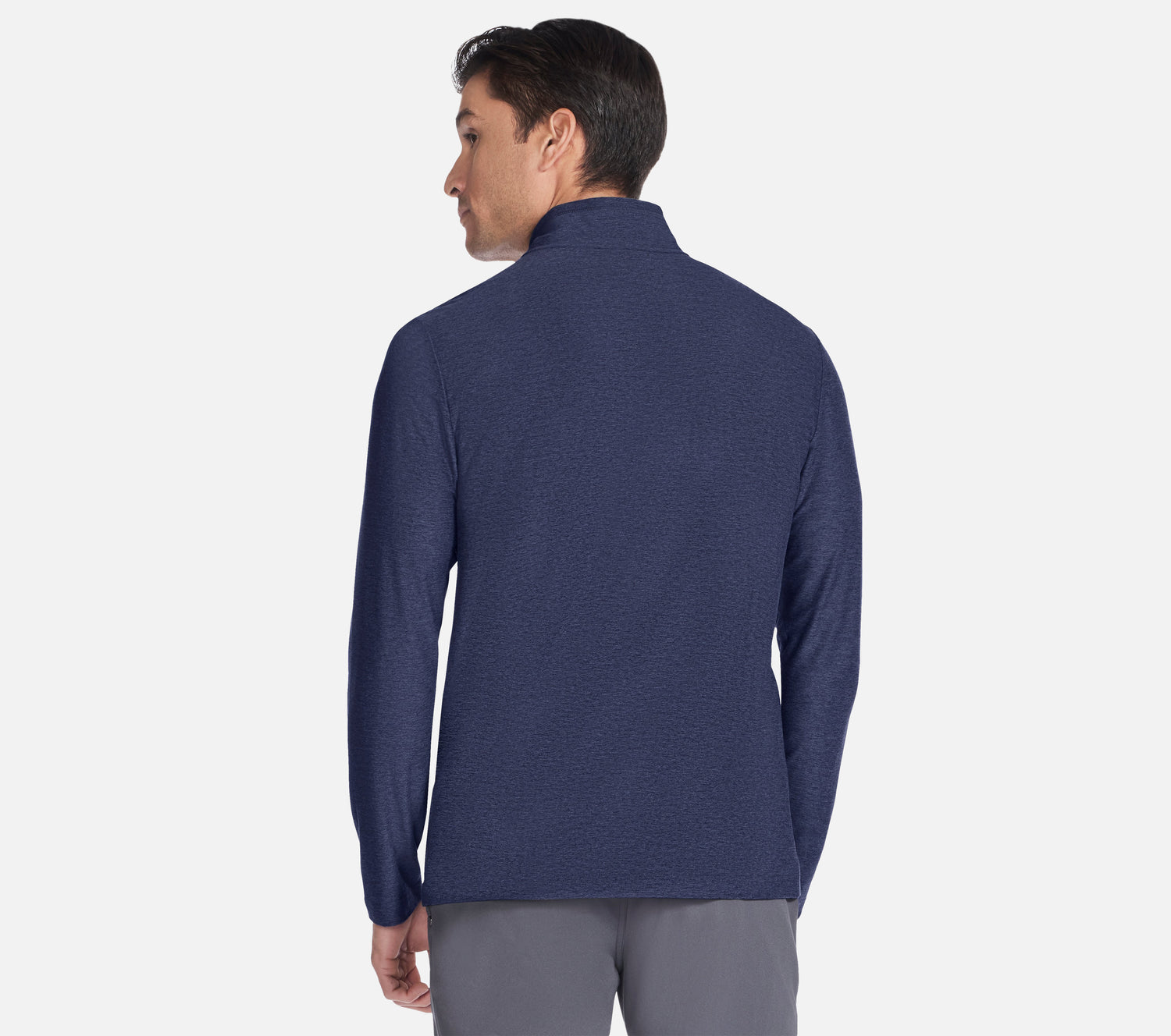 Go Dri - All Day Clothes Skechers.dk