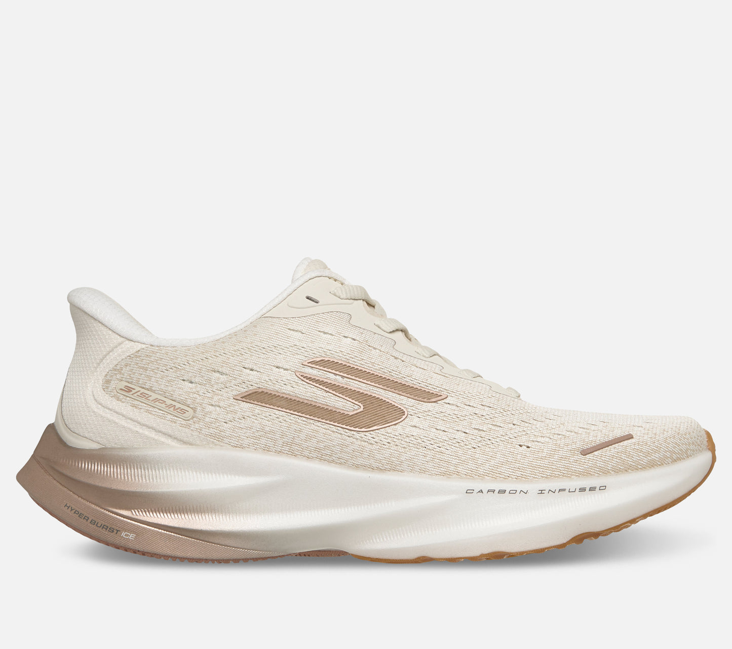Slip-ins: Aero Spark Shoe Skechers.dk