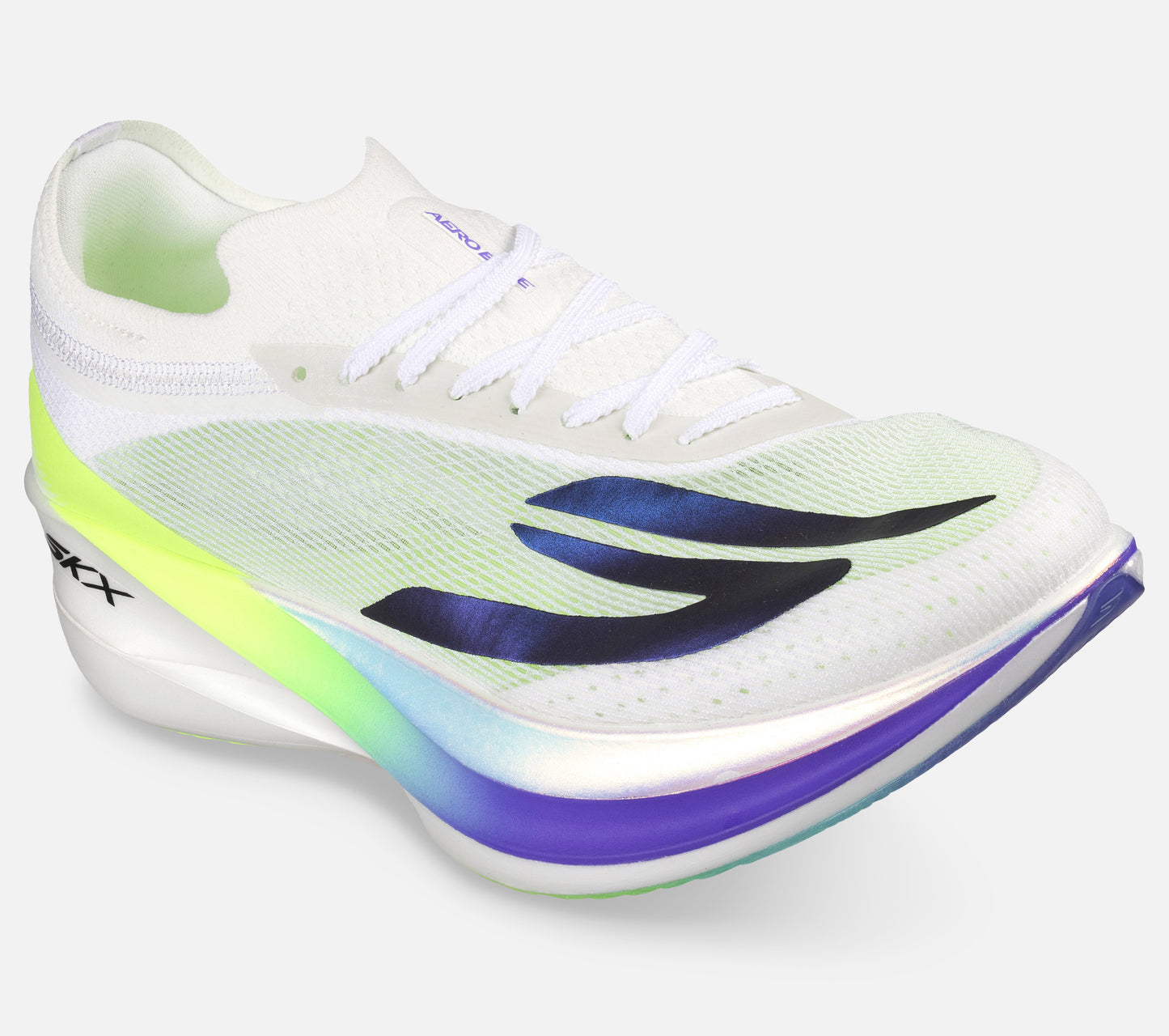 Aero Elite Shoe Skechers.dk