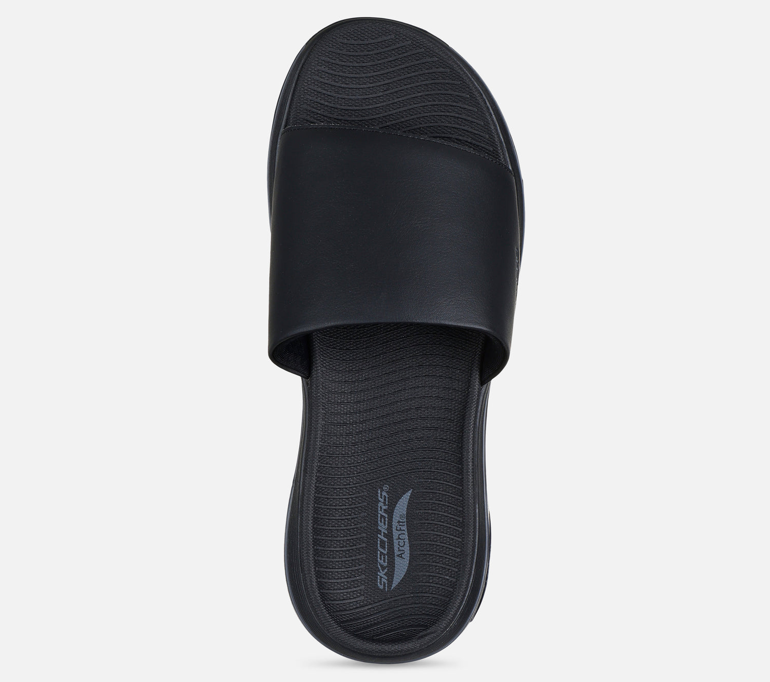 Go Walk Arch Fit 2.0 - Arnold Sandal Skechers.dk