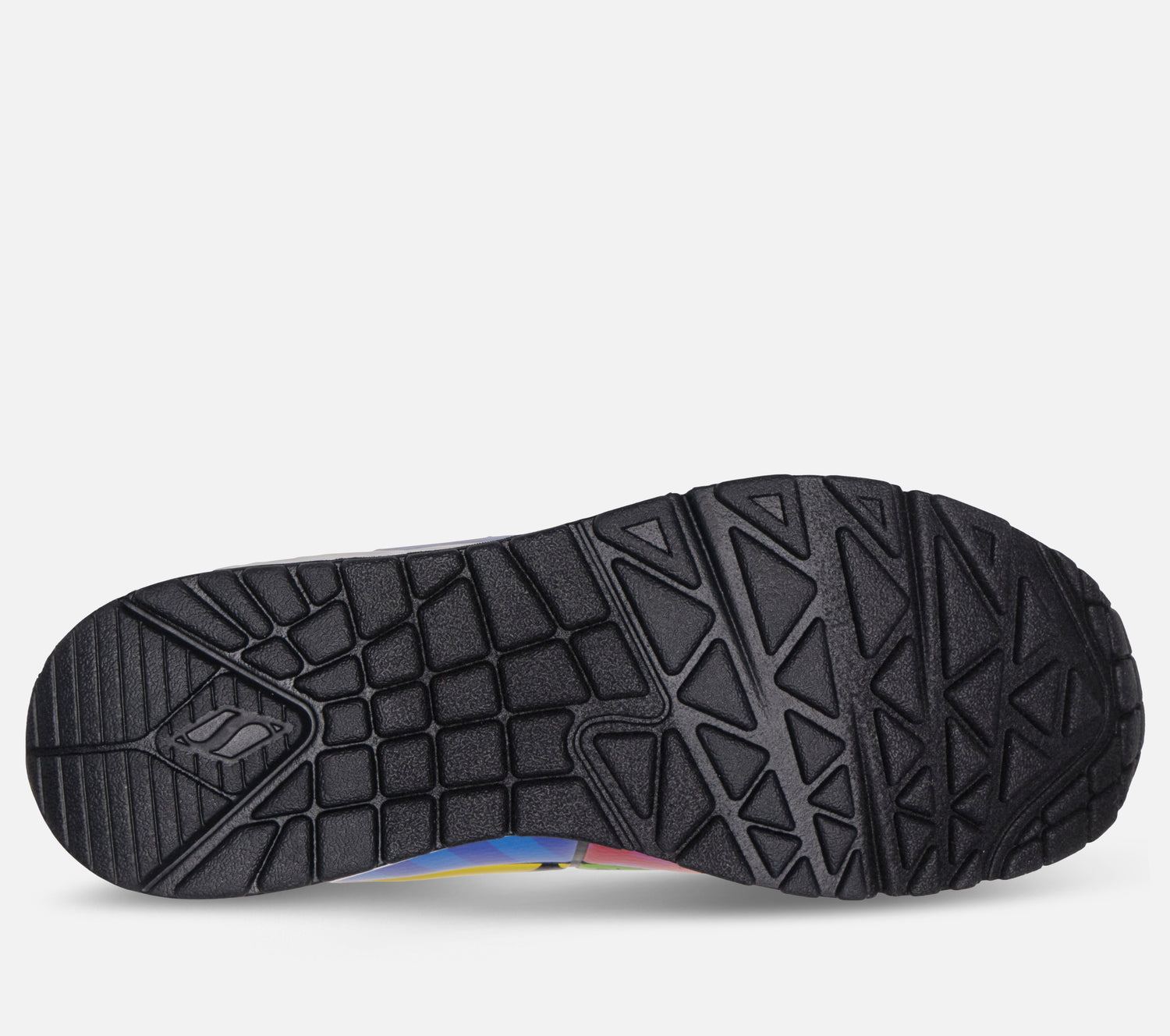 Slip-ins: Britto: UNO - Britto Landscape Shoe Skechers.dk