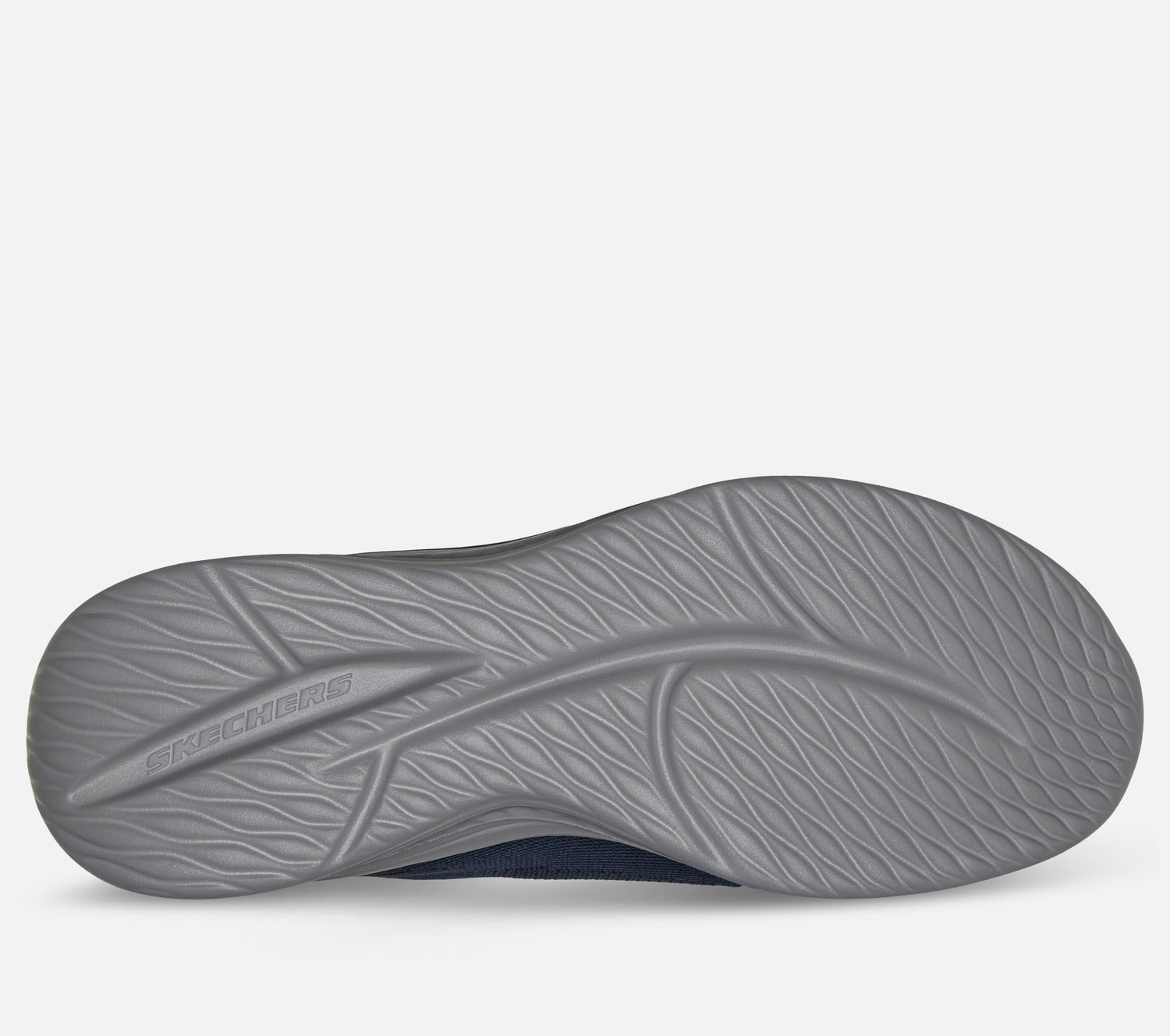 Relaxed Fit: Slip-ins: Slade - Draco Shoe Skechers.dk